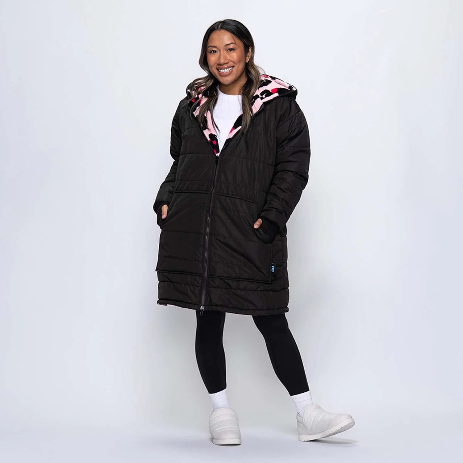 1521-black-pink-leopard-print-3.webp Black/Pink Leopard Print