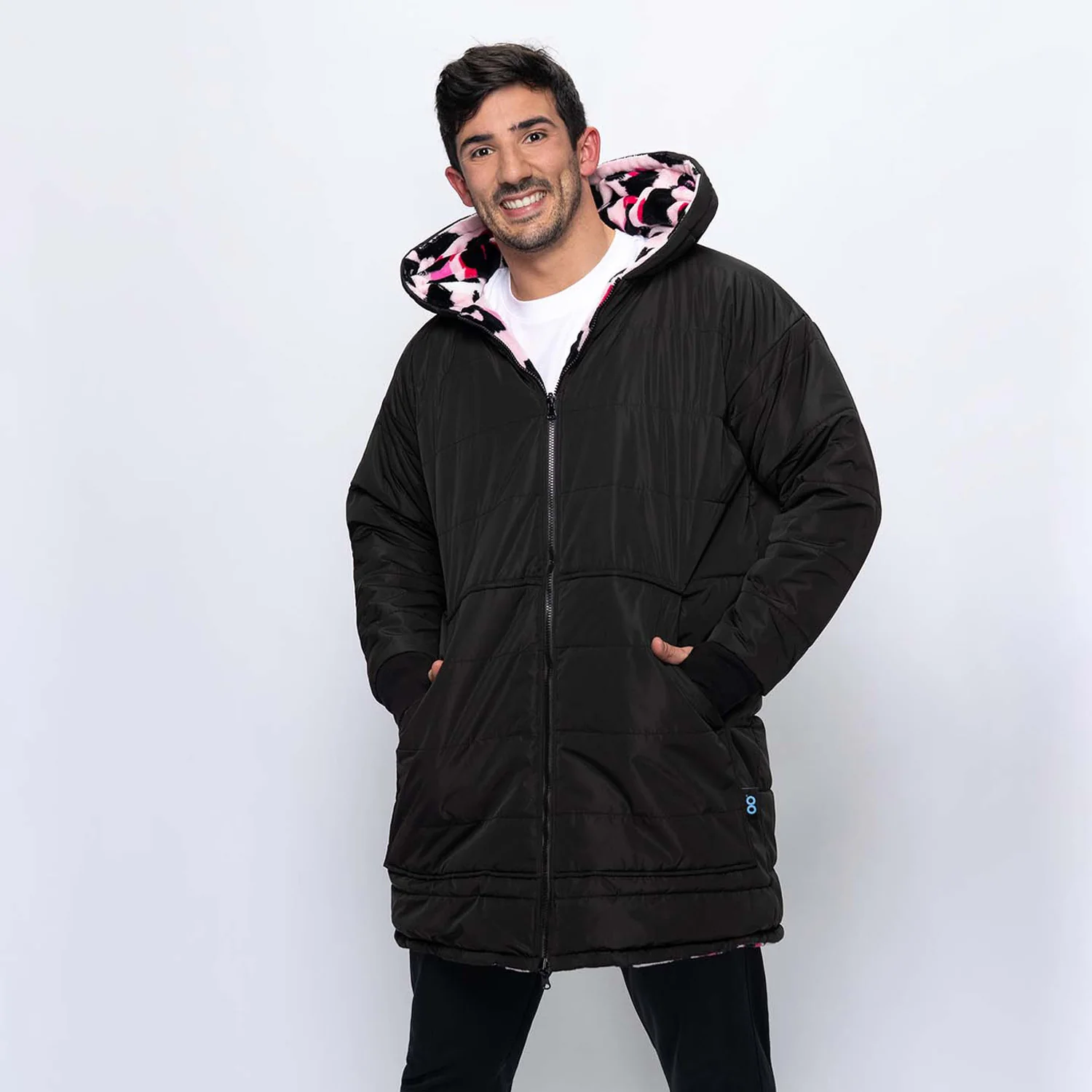 1521-black-pink-leopard-print-4.webp Black/Pink Leopard Print