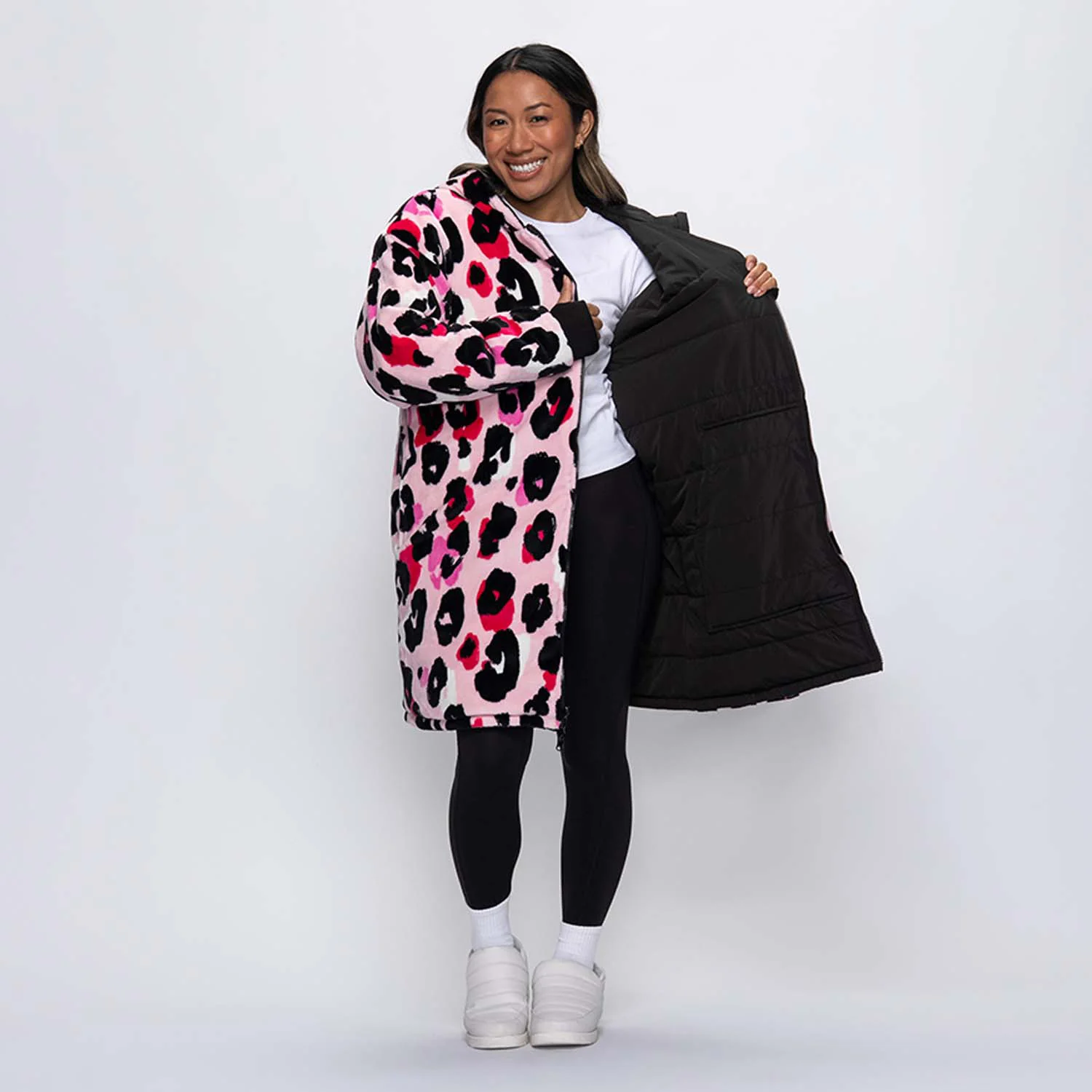 1521-black-pink-leopard-print-6.webp Black/Pink Leopard Print