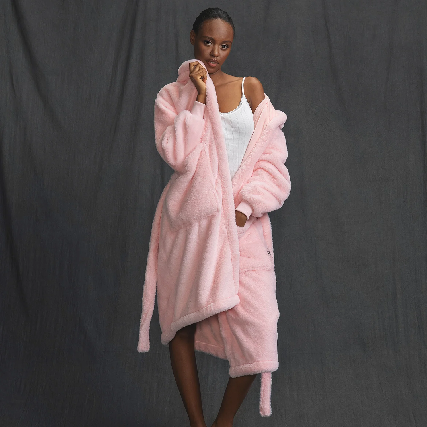1526-pink-luxe-1.webp Pink Luxe