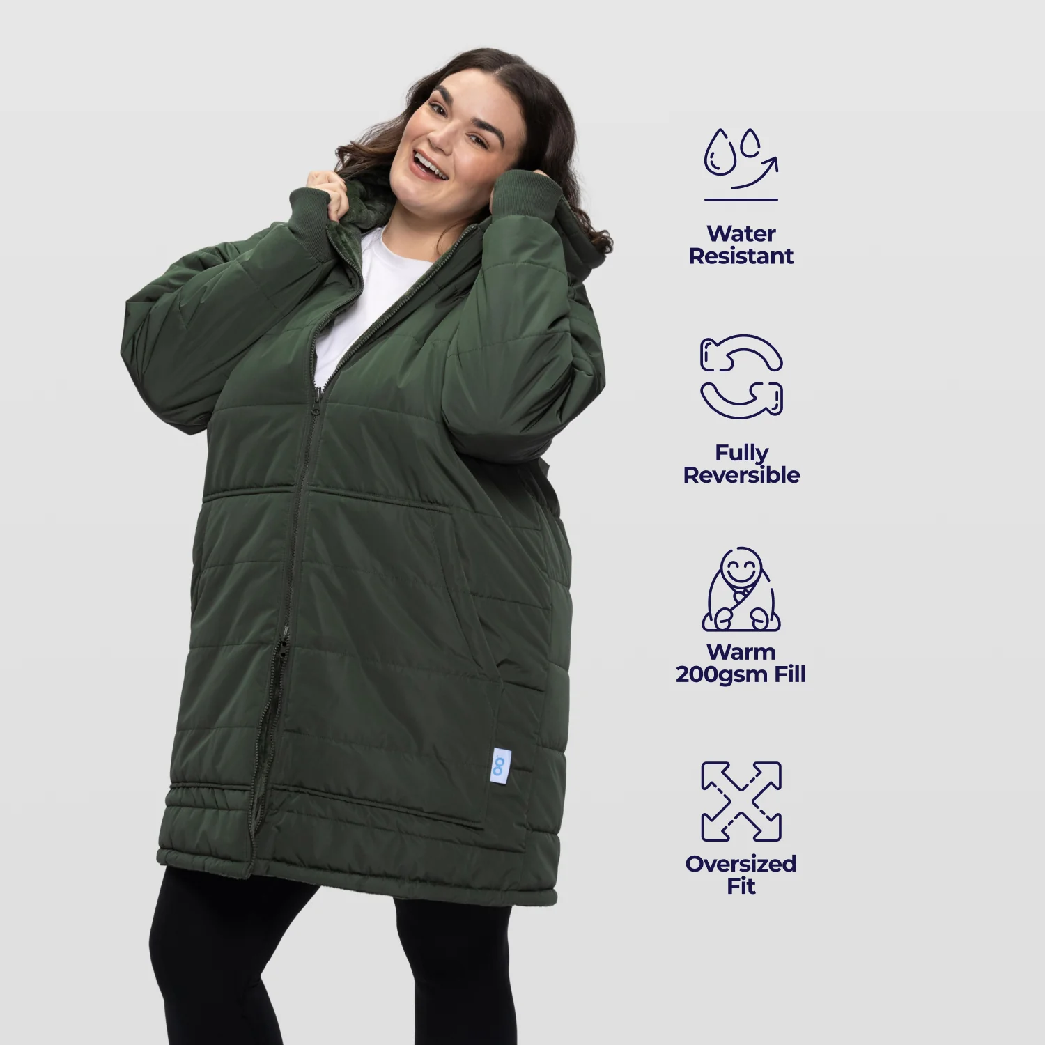 1542-khaki-khaki-1.webp Khaki/Khaki