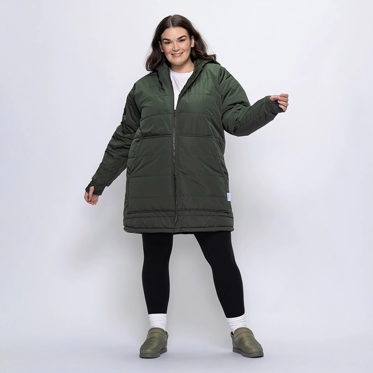 1542-khaki-khaki-2.webp Khaki/Khaki