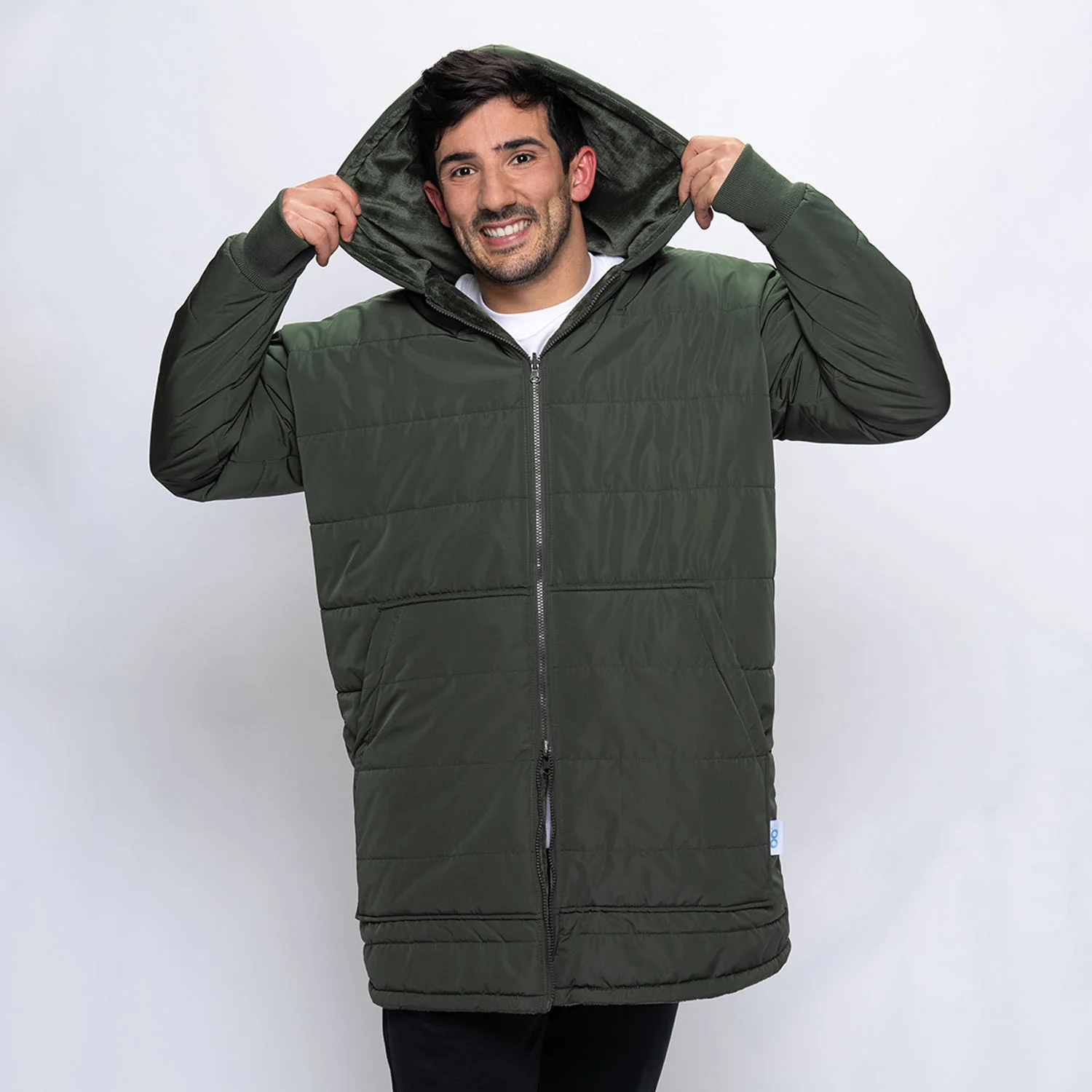 1542-khaki-khaki-3.webp Khaki/Khaki