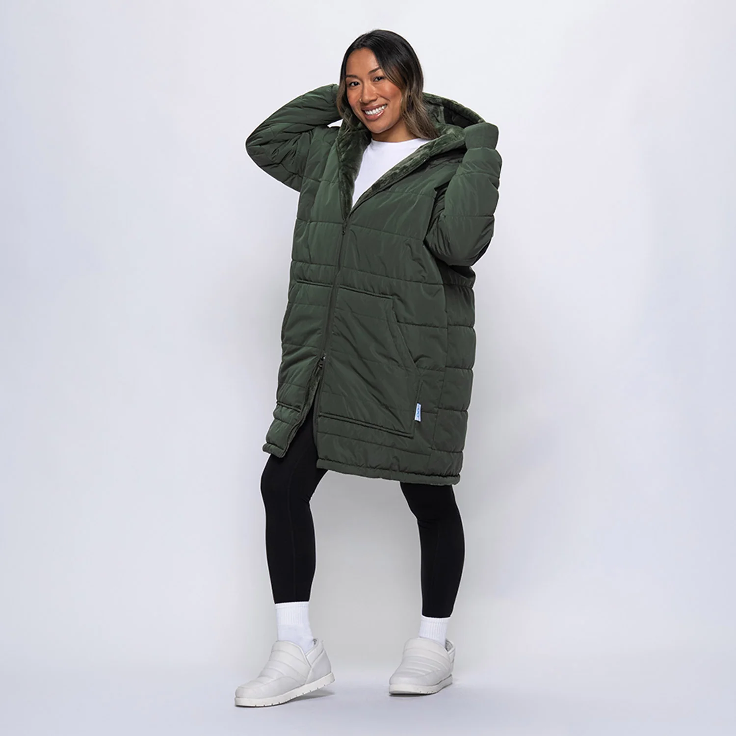 1542-khaki-khaki-4.webp Khaki/Khaki