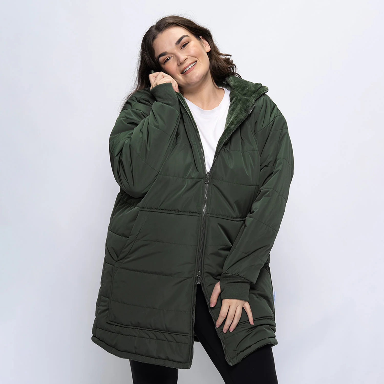 1542-khaki-khaki-5.webp Khaki/Khaki
