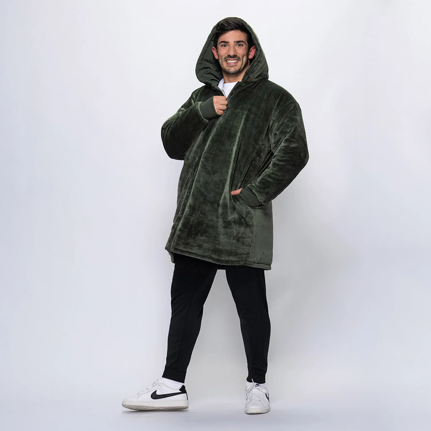 1542-khaki-khaki-6.webp Khaki/Khaki