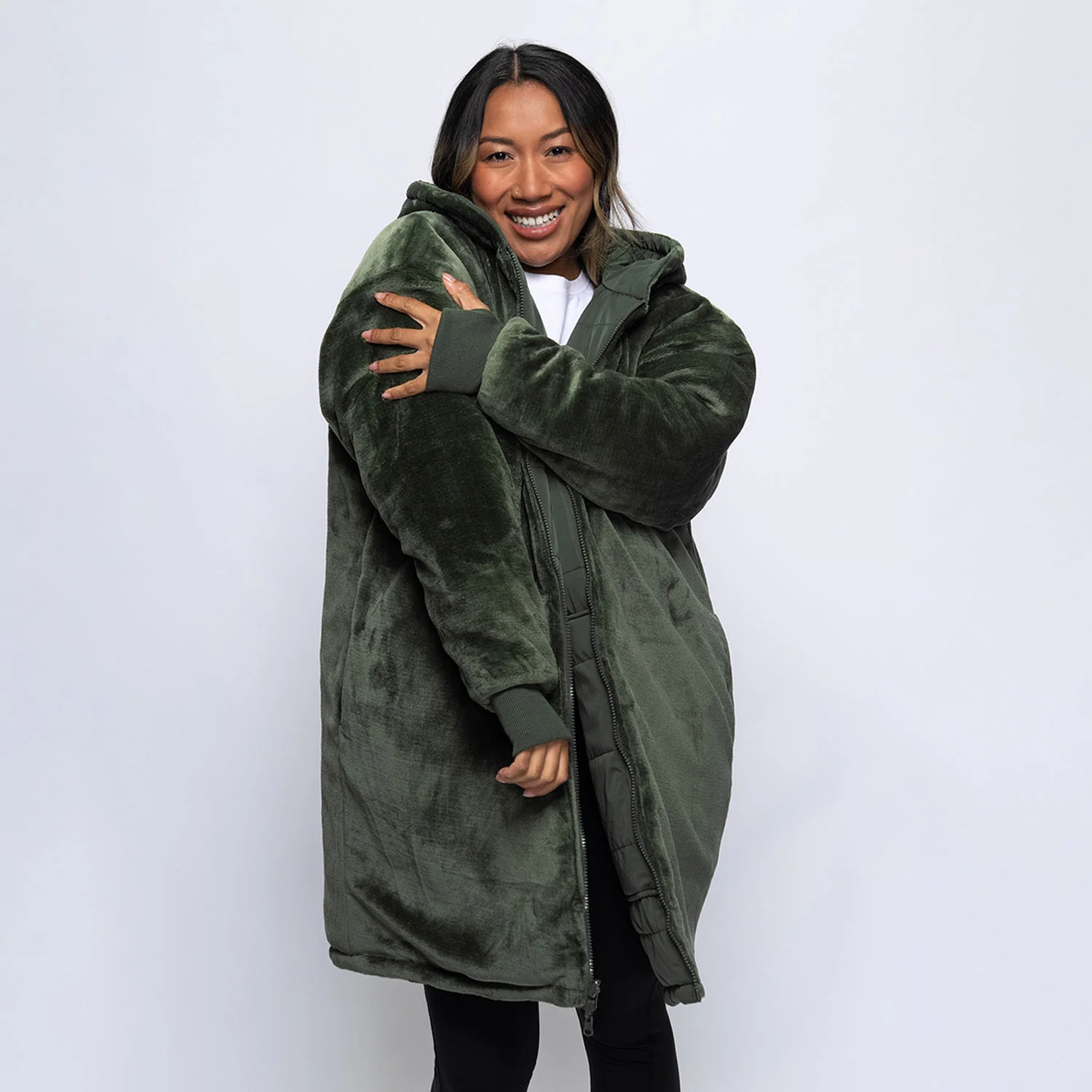 1542-khaki-khaki-7.webp Khaki/Khaki
