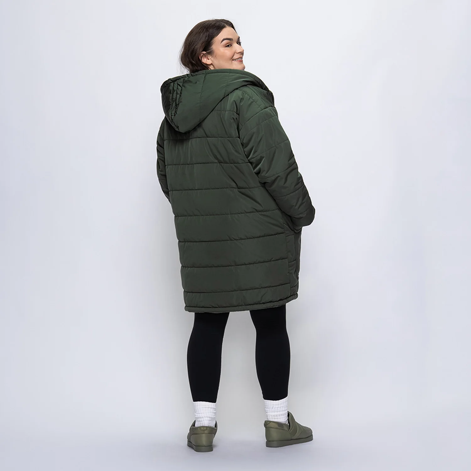 1542-khaki-khaki-8.webp Khaki/Khaki