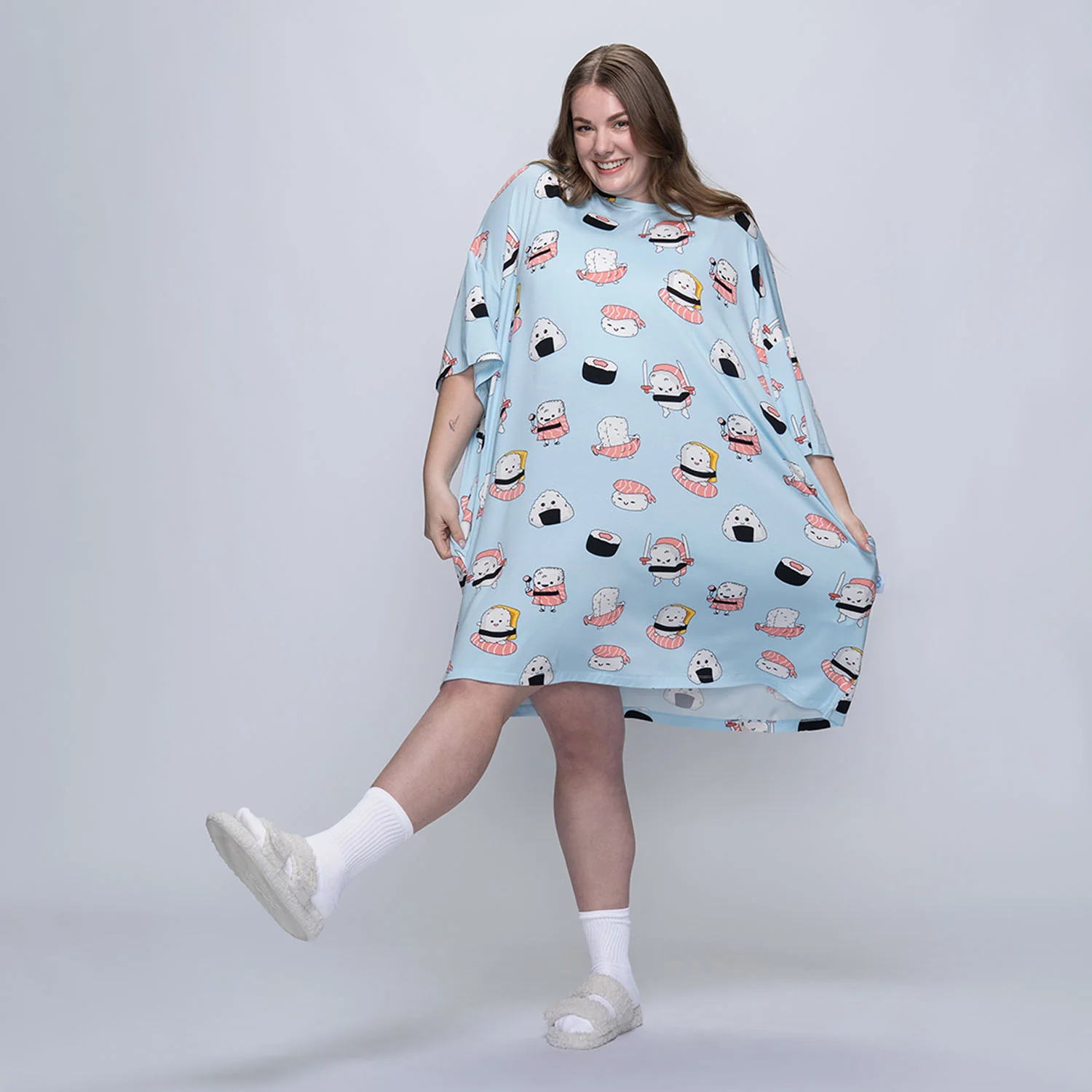 1546-sushi-samurai-1.webp Sushi Samurai