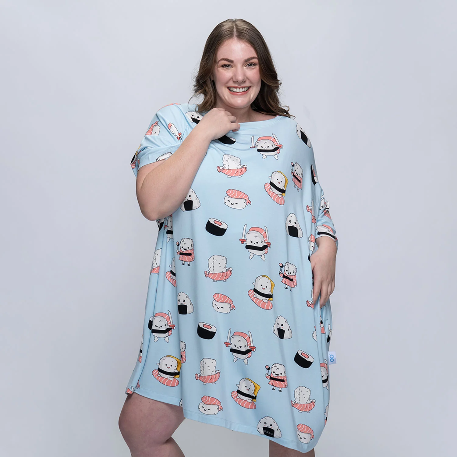 1546-sushi-samurai-3.webp Sushi Samurai