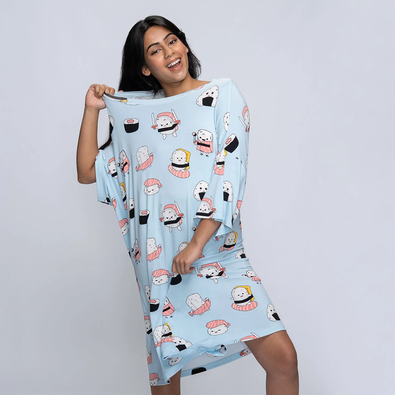 1546-sushi-samurai-4.webp Sushi Samurai