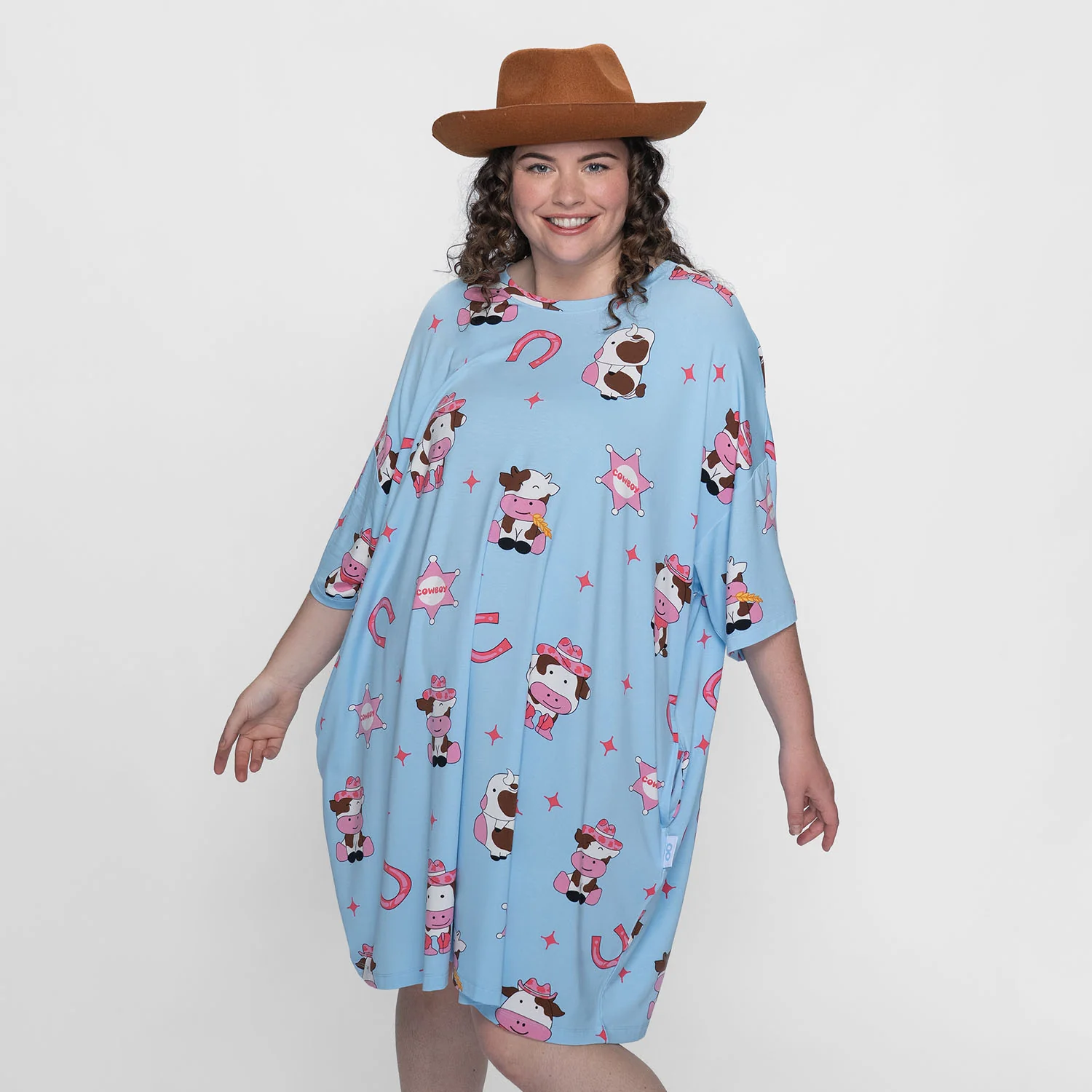 1549-cowboy-4.webp Cowboy