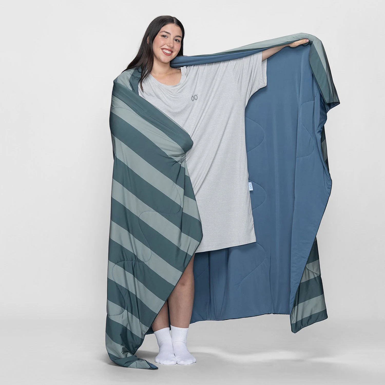 1552-green-navy-stripe-3.webp Green/Navy Stripe