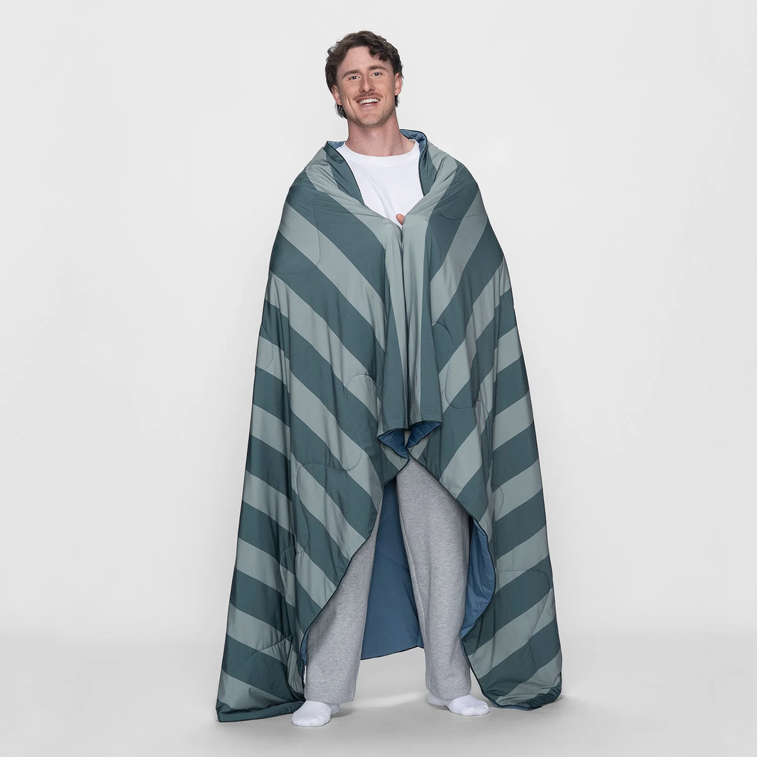 1552-green-navy-stripe-4.webp Green/Navy Stripe