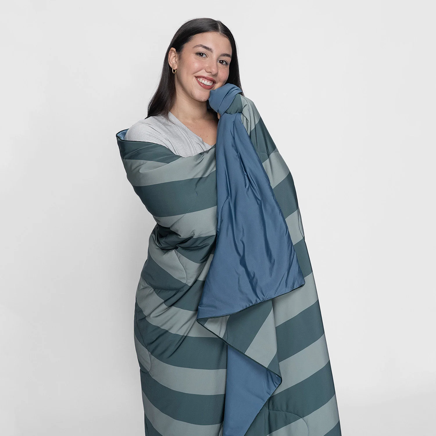 1552-green-navy-stripe-5.webp Green/Navy Stripe