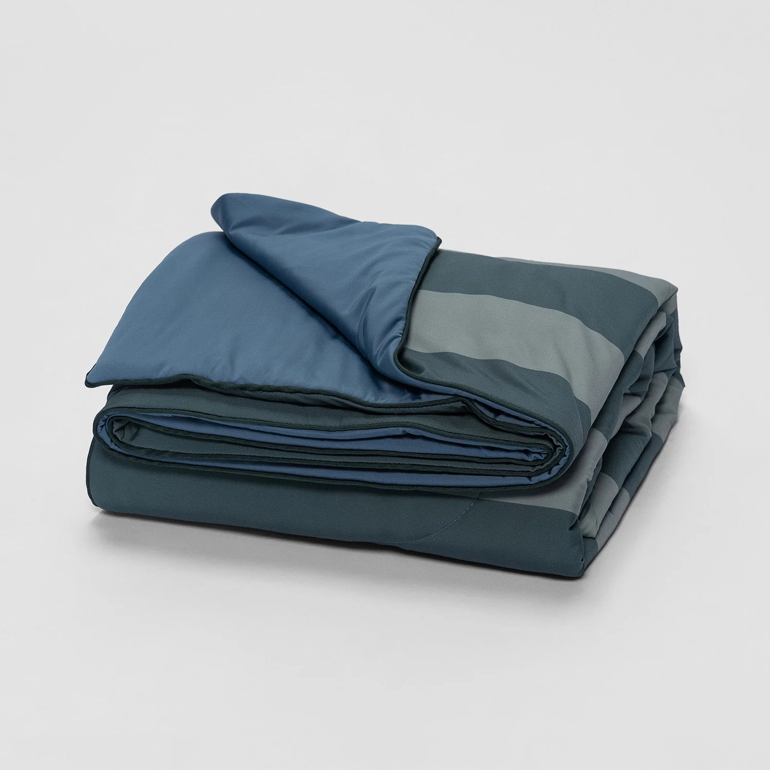 1552-green-navy-stripe-6.webp Green/Navy Stripe