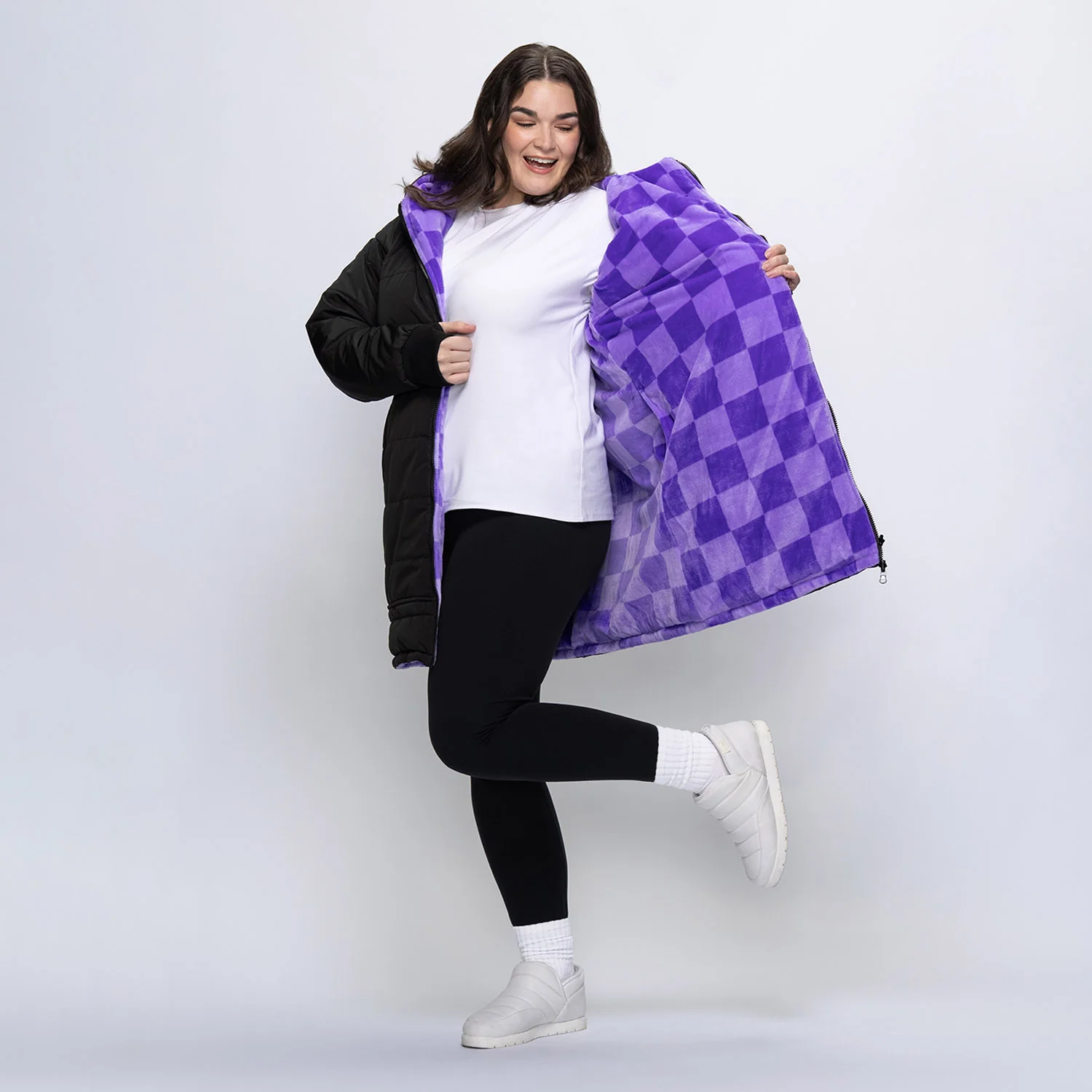 1555-black-lilac-checker-print-6.webp Black/Lilac Checker Print