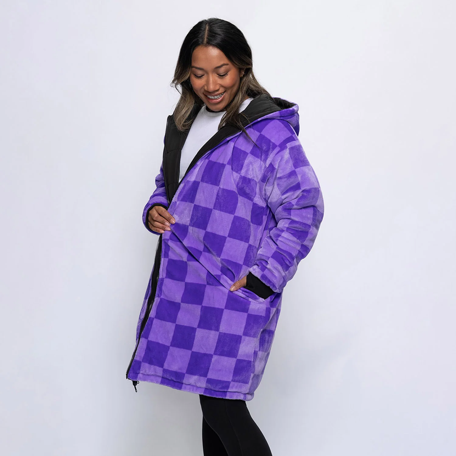 1555-black-lilac-checker-print-7.webp Black/Lilac Checker Print