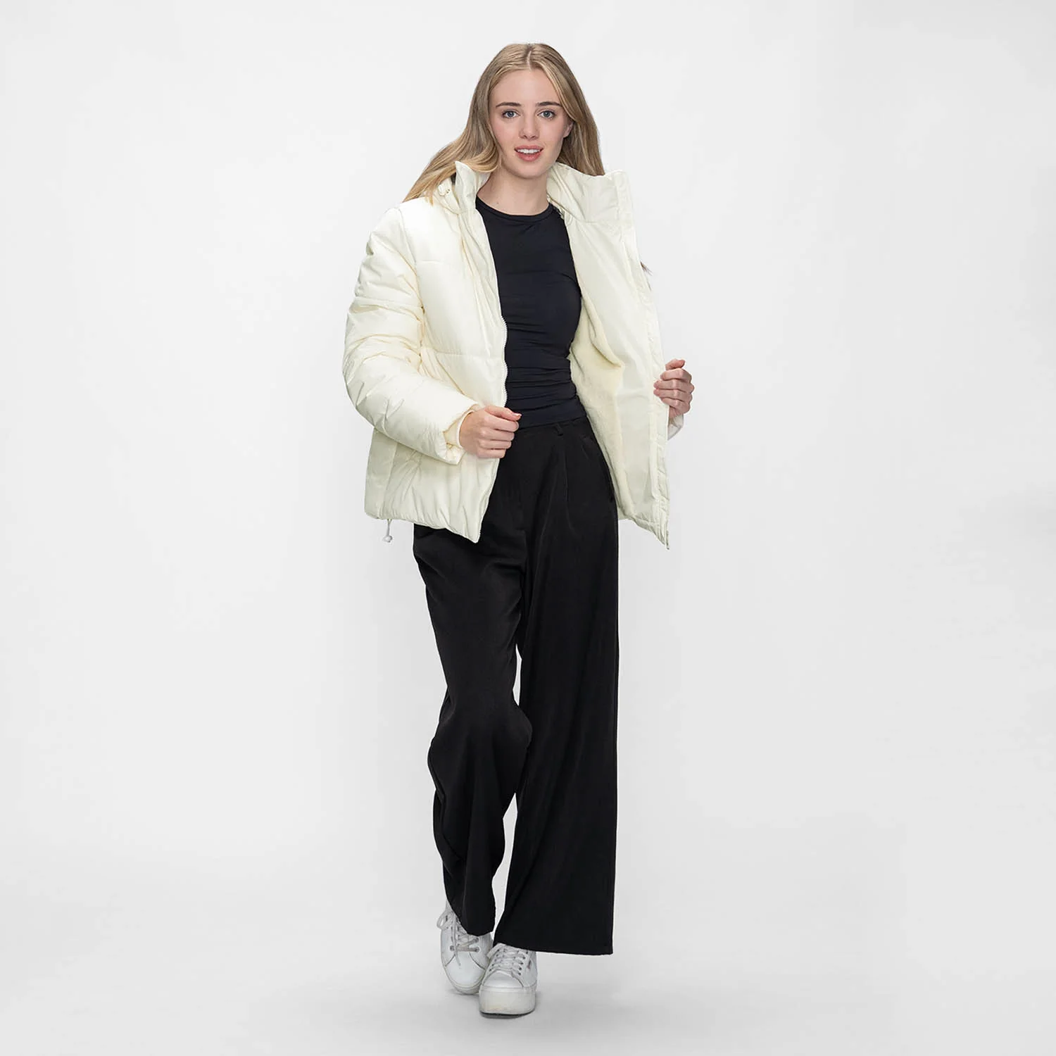 Off White