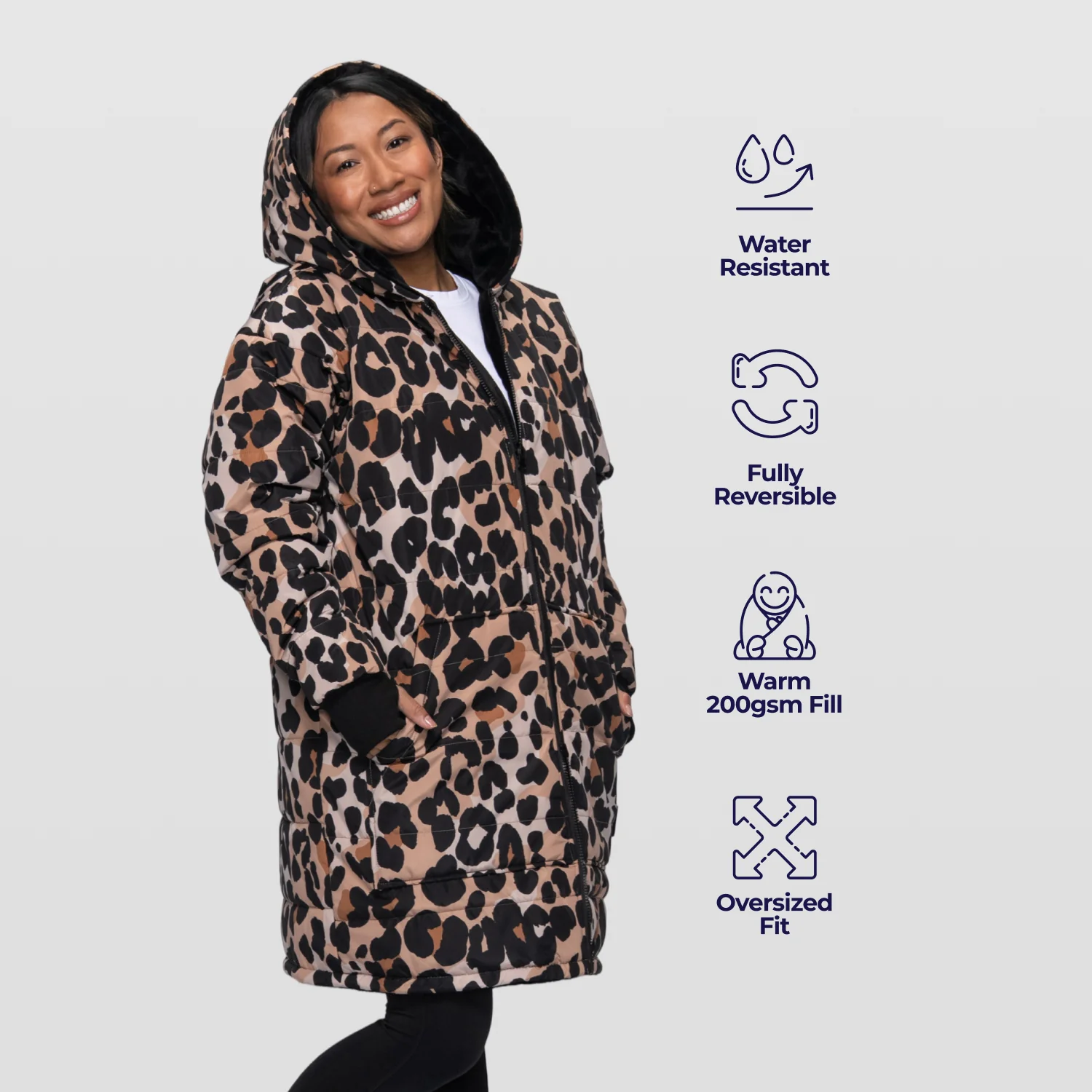 1568-leopard-print-black-1.webp Leopard Print/Black