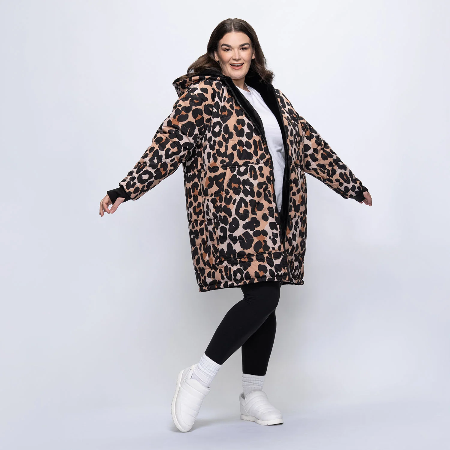 1568-leopard-print-black-3.webp Leopard Print/Black