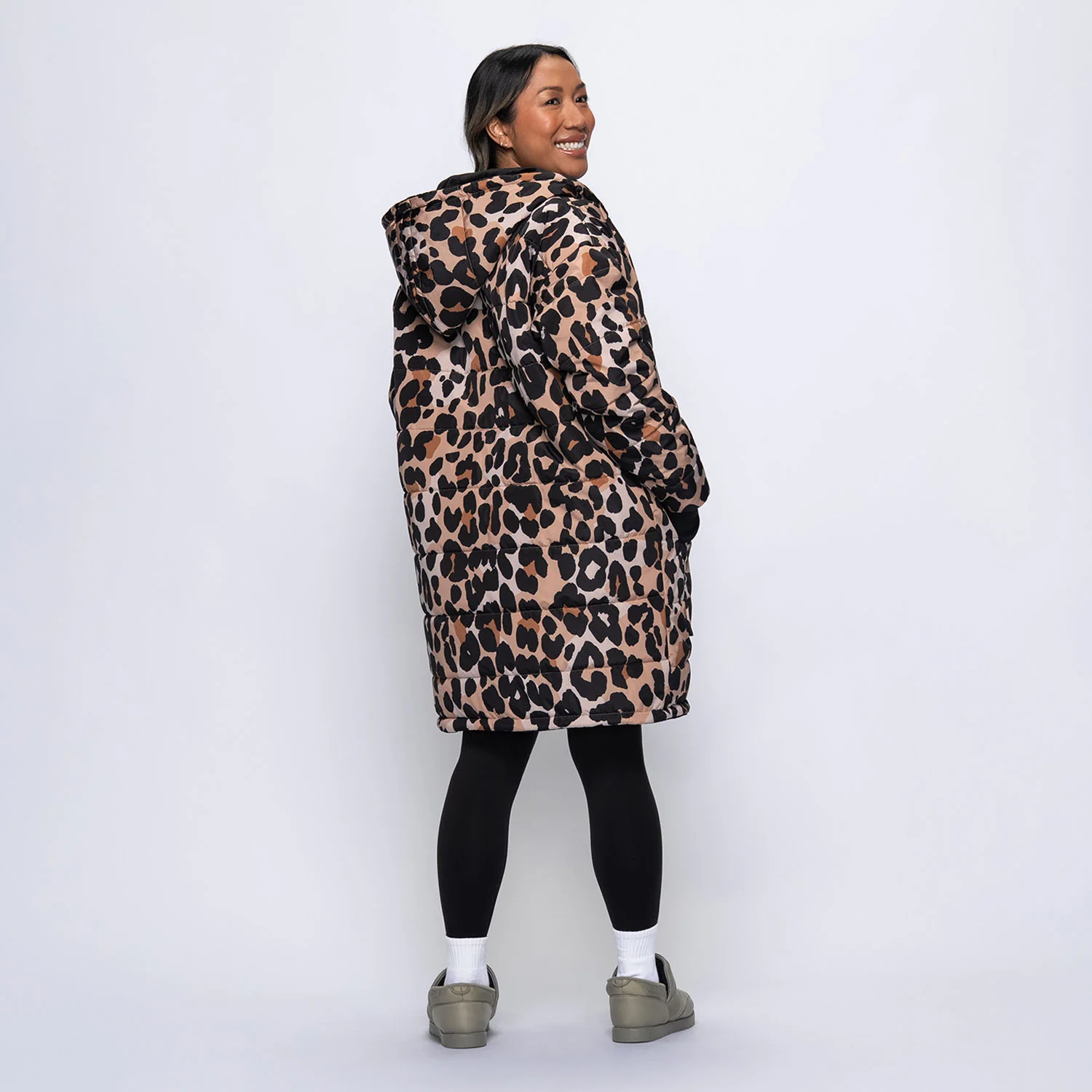 1568-leopard-print-black-4.webp Leopard Print/Black