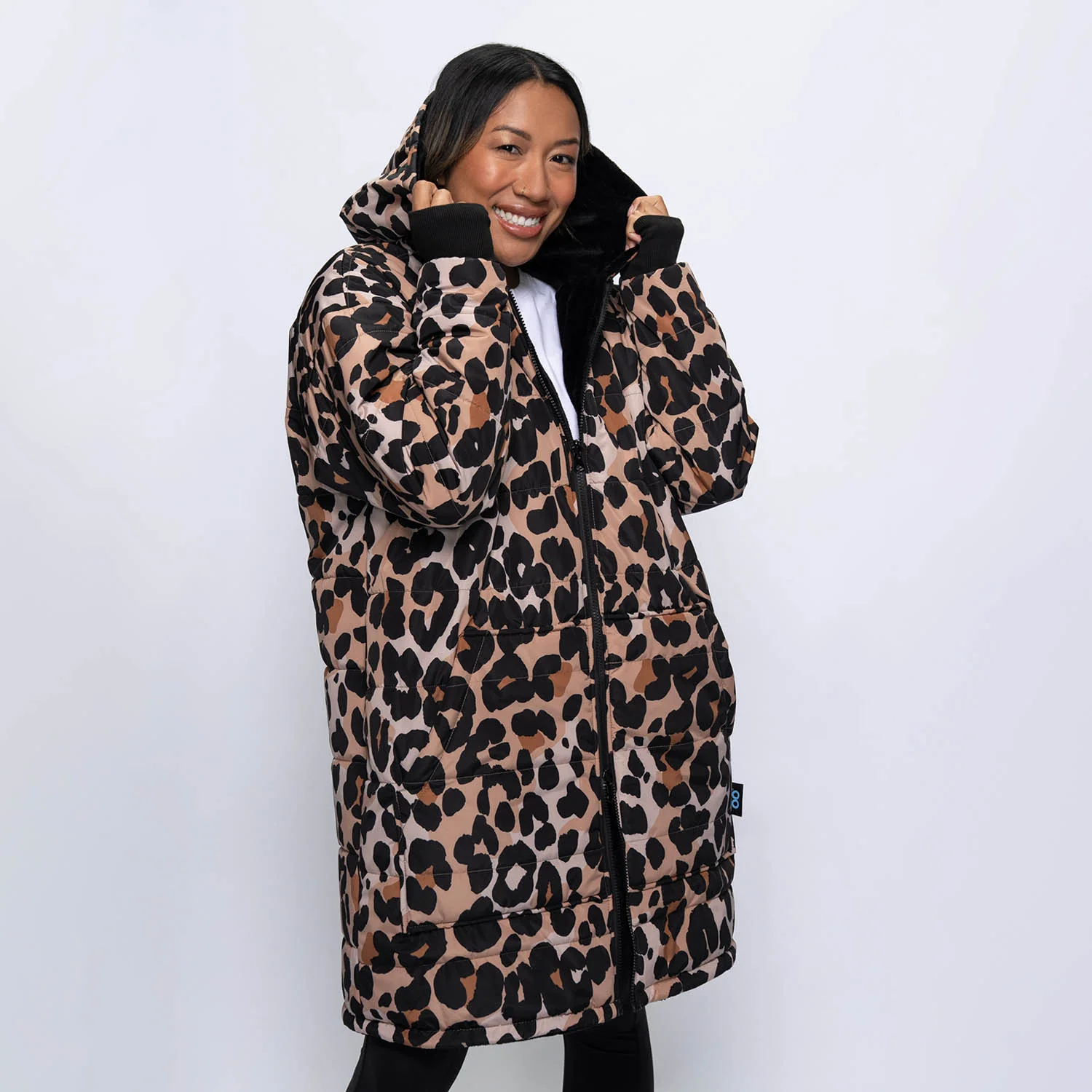1568-leopard-print-black-5.webp Leopard Print/Black