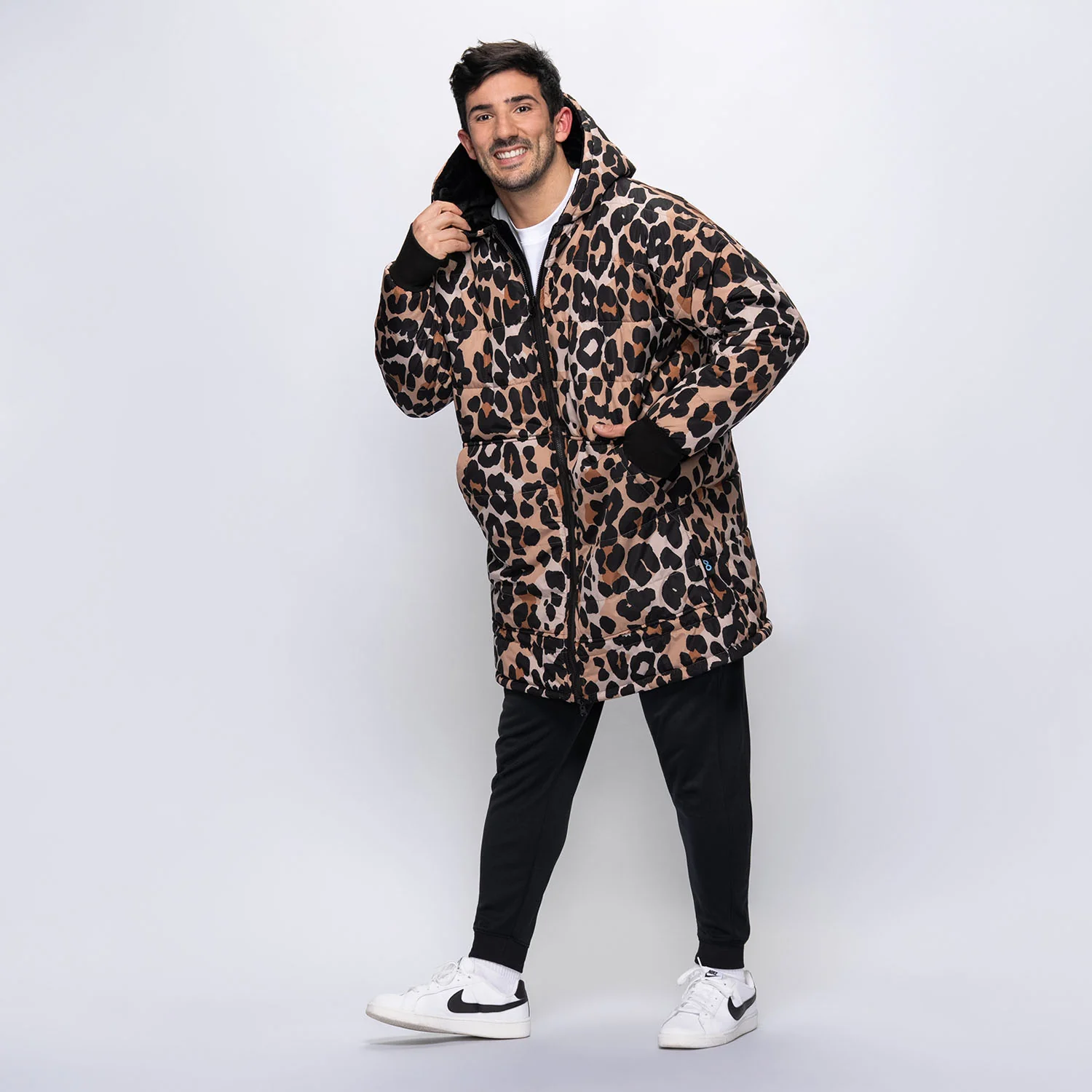 1568-leopard-print-black-6.webp Leopard Print/Black