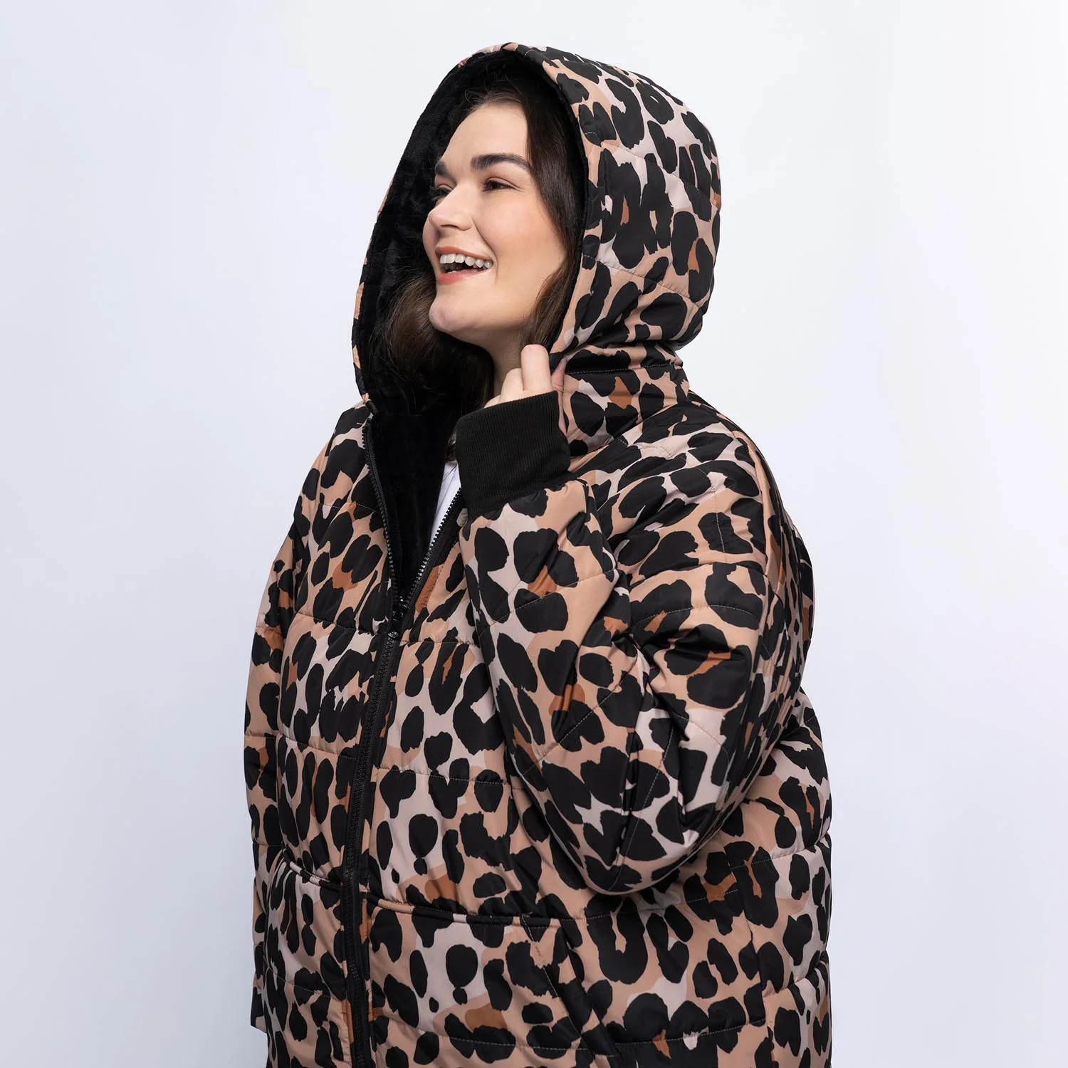 1568-leopard-print-black-8.webp Leopard Print/Black