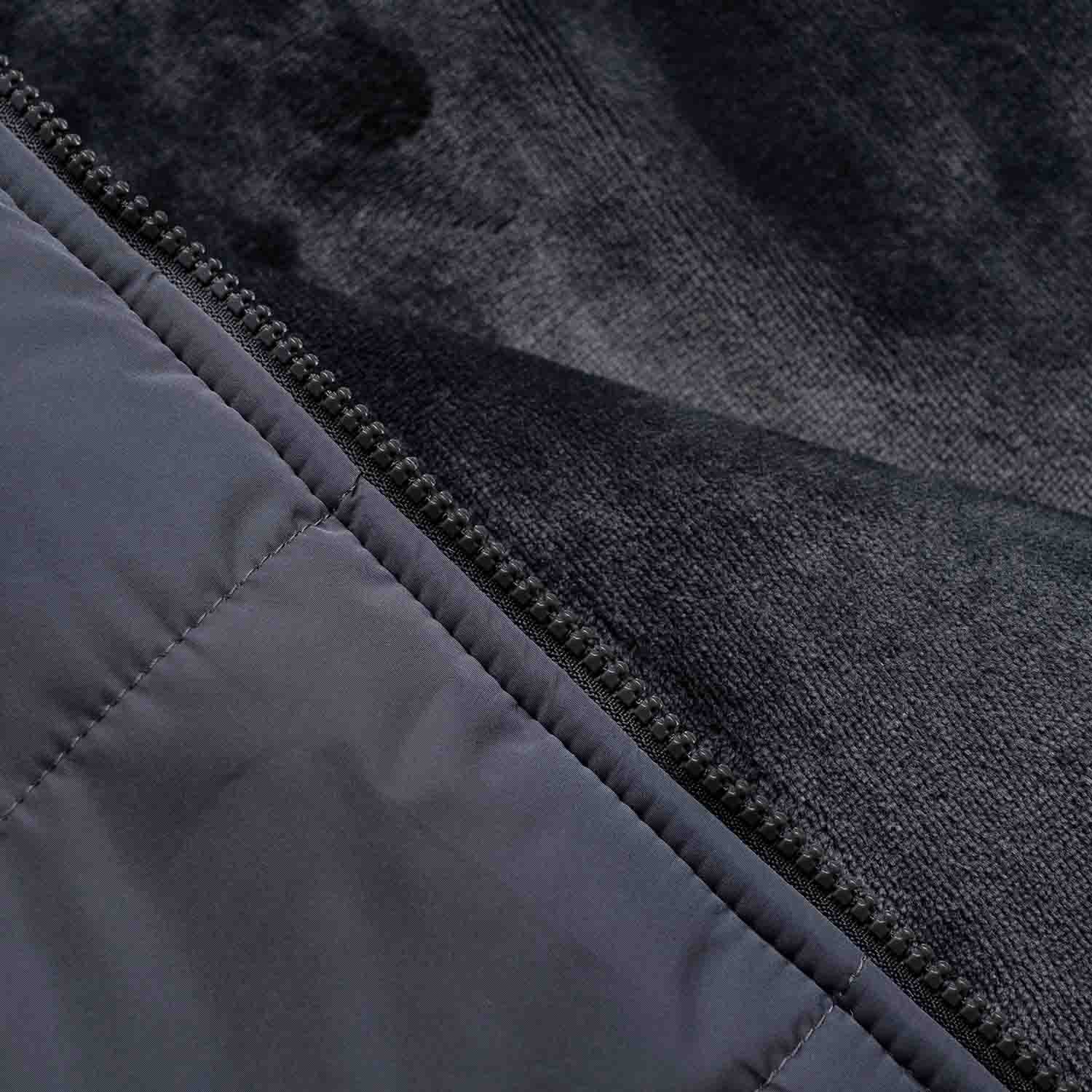 1573-charcoal-charcoal-8.jpg Charcoal / Charcoal