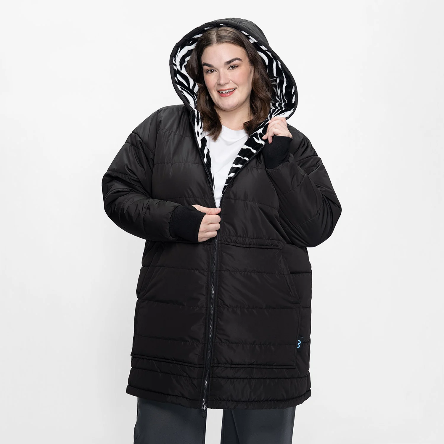 1585-black-zebra-5.webp Black / Zebra