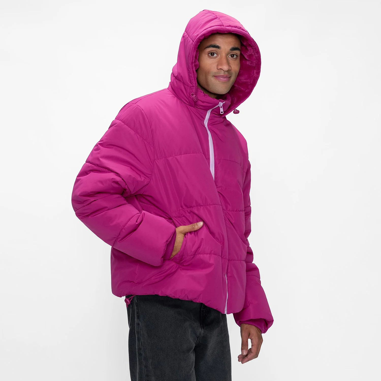 1593-berry-2.webp Berry