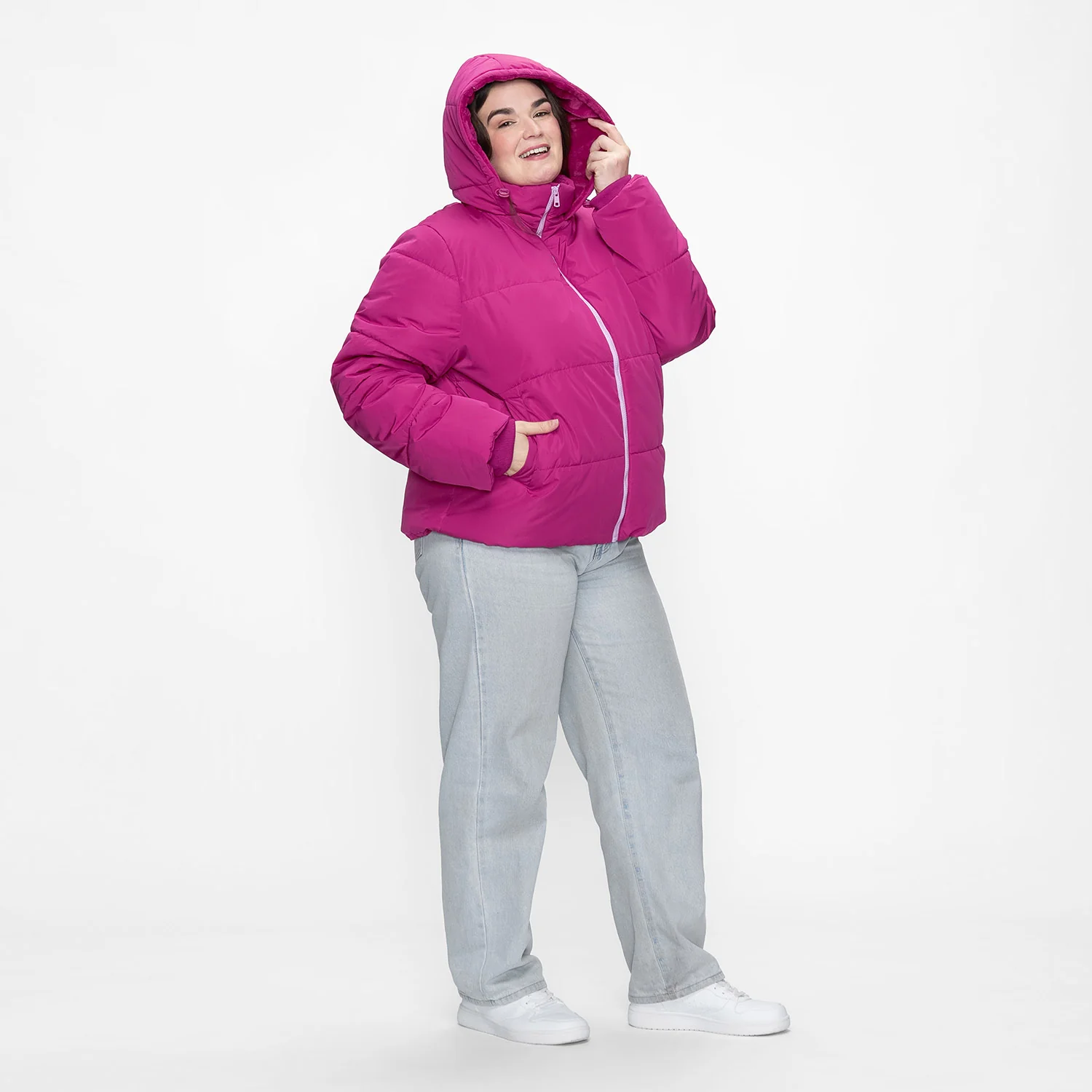 1593-berry-3.webp Berry