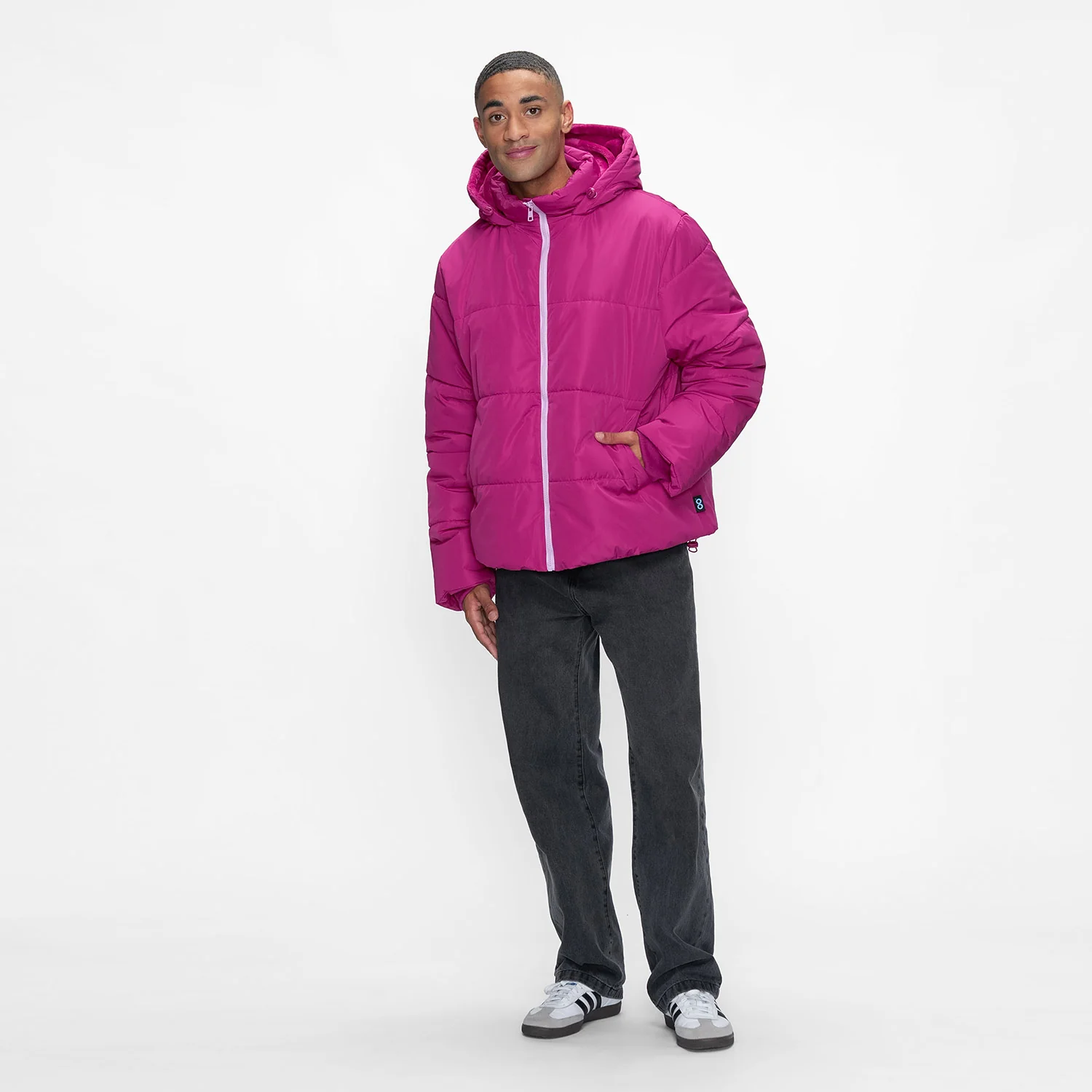 1593-berry-4.webp Berry