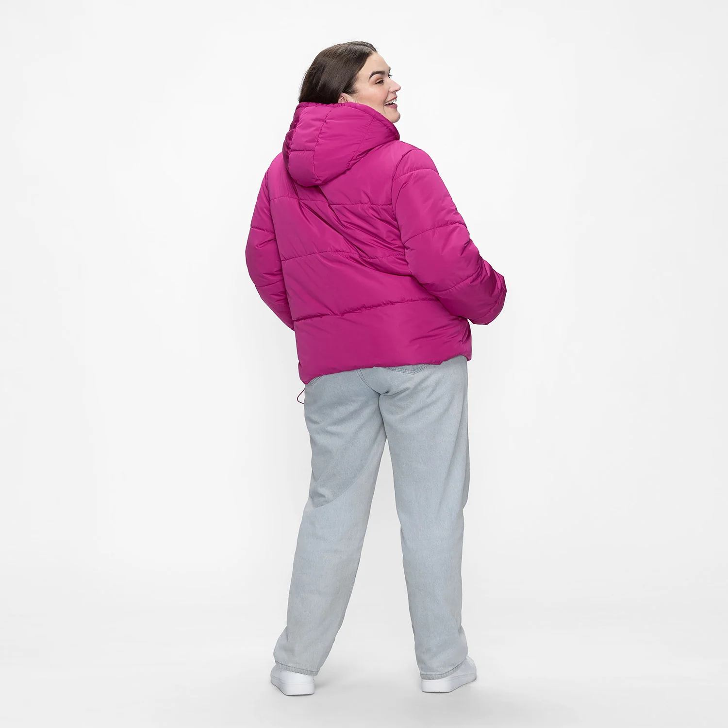 1593-berry-6.webp Berry