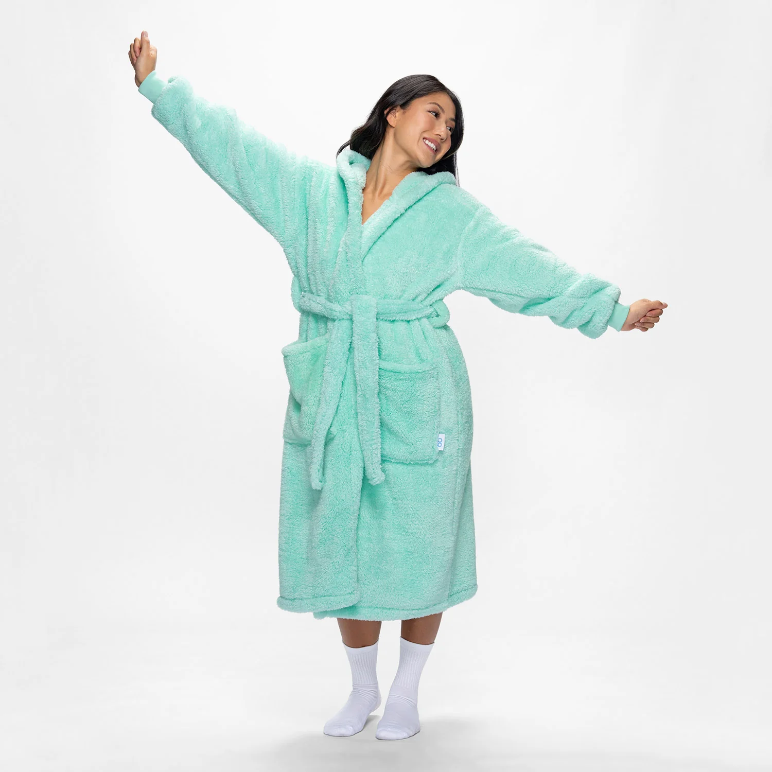 1598-seafoam-1.webp Seafoam