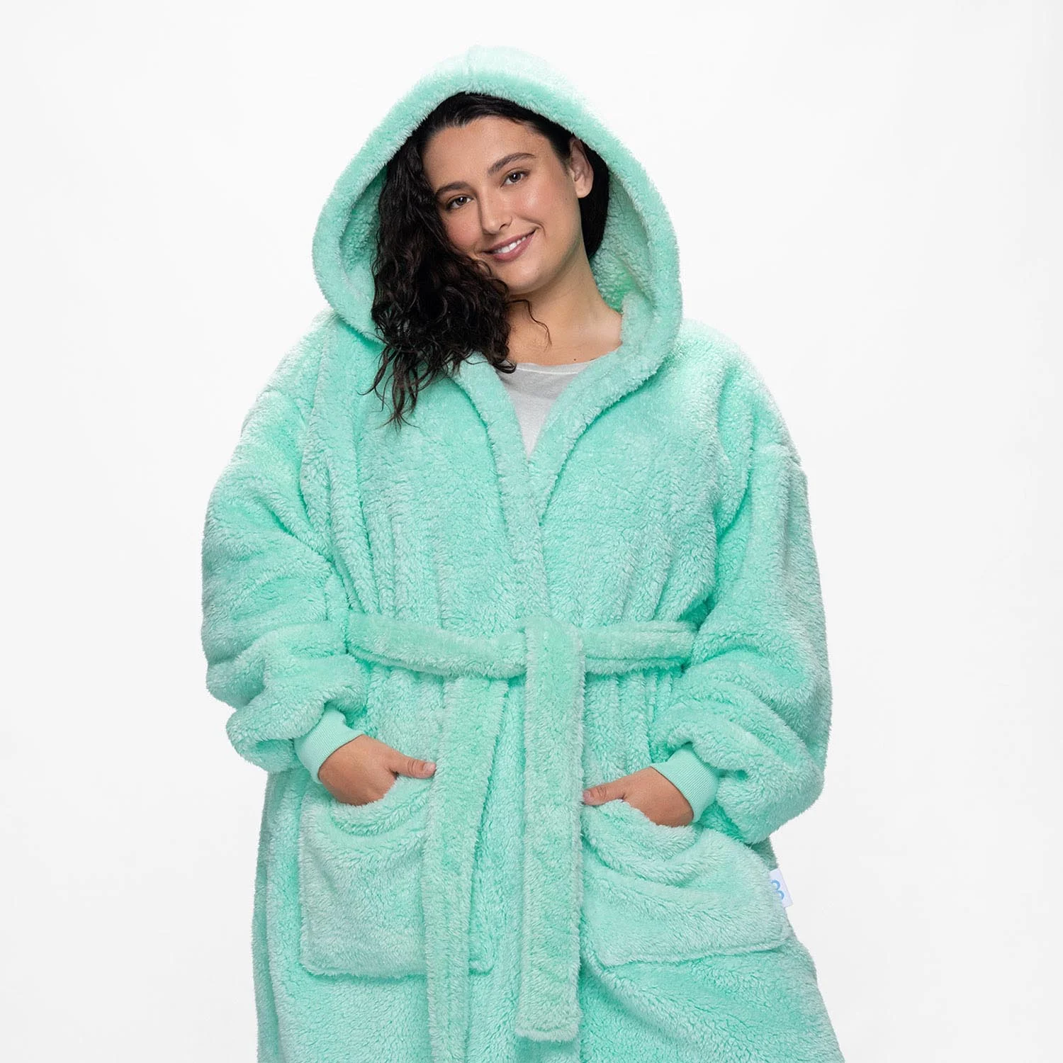 Seafoam