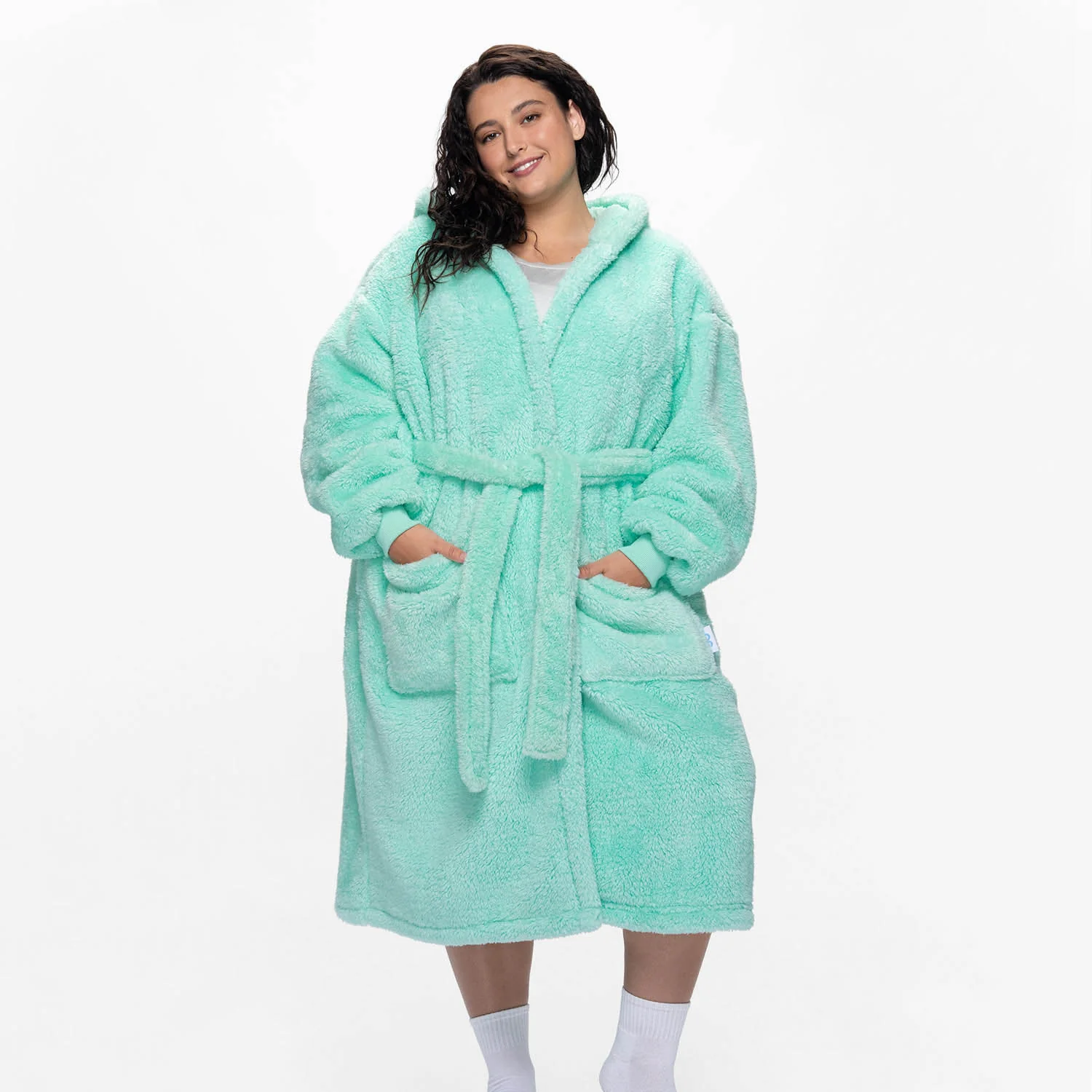 Seafoam