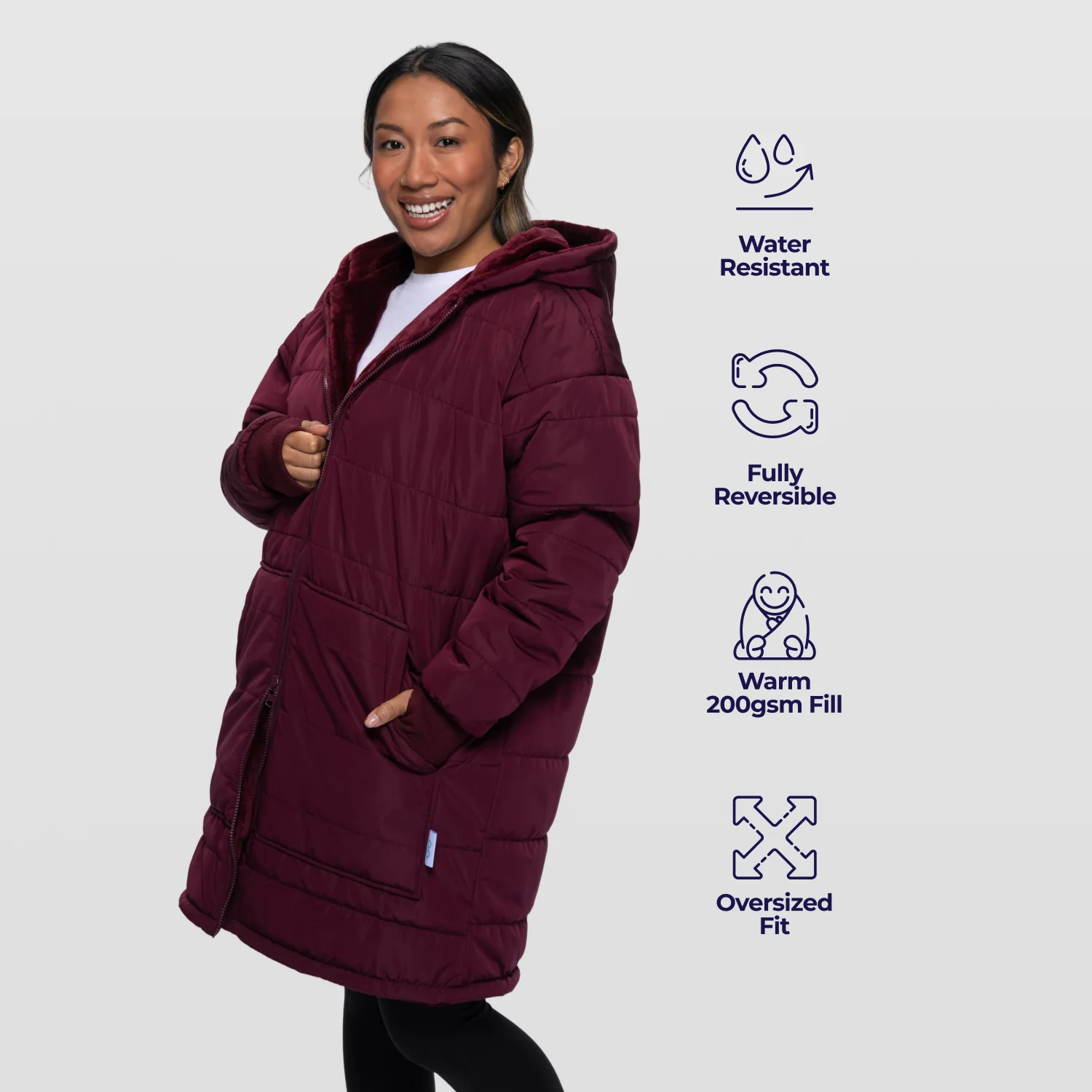 1602-burgundy-burgundy-1.webp Burgundy/Burgundy