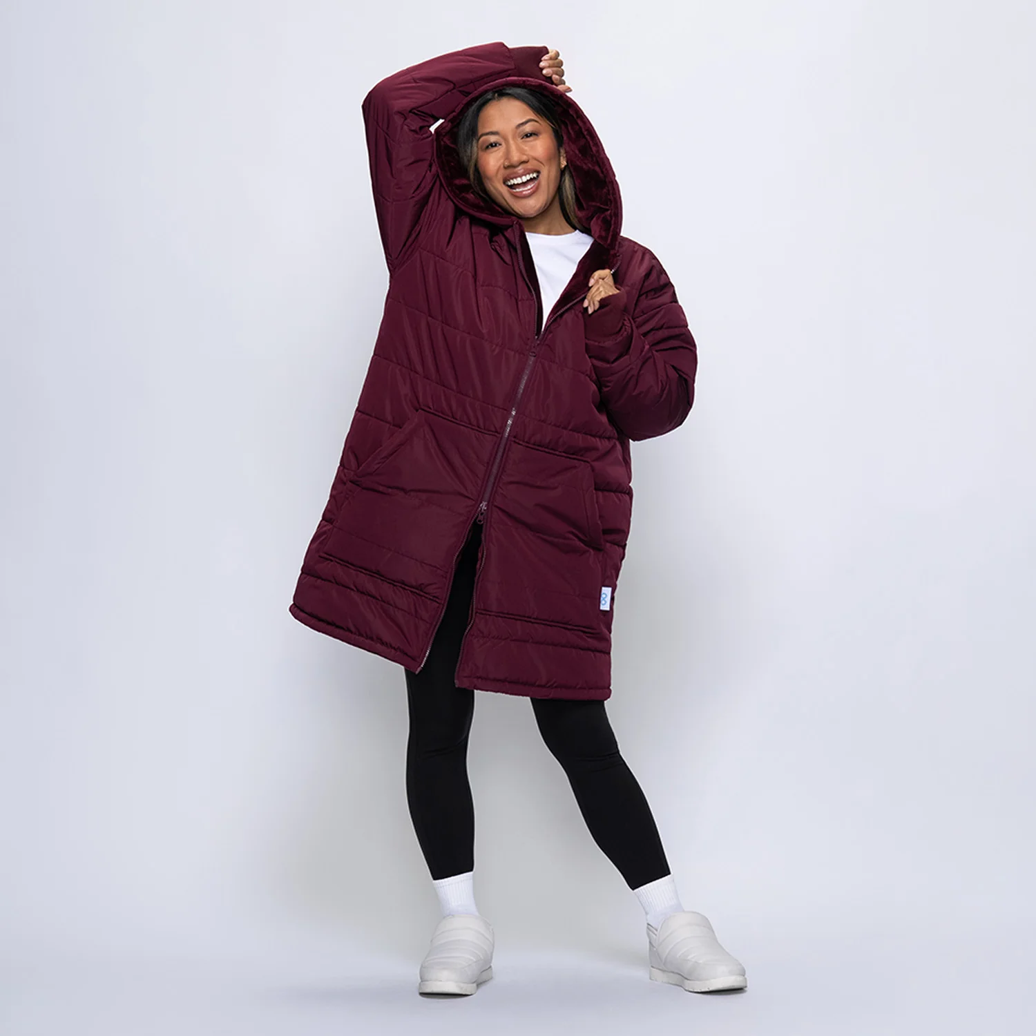 1602-burgundy-burgundy-2.webp Burgundy/Burgundy