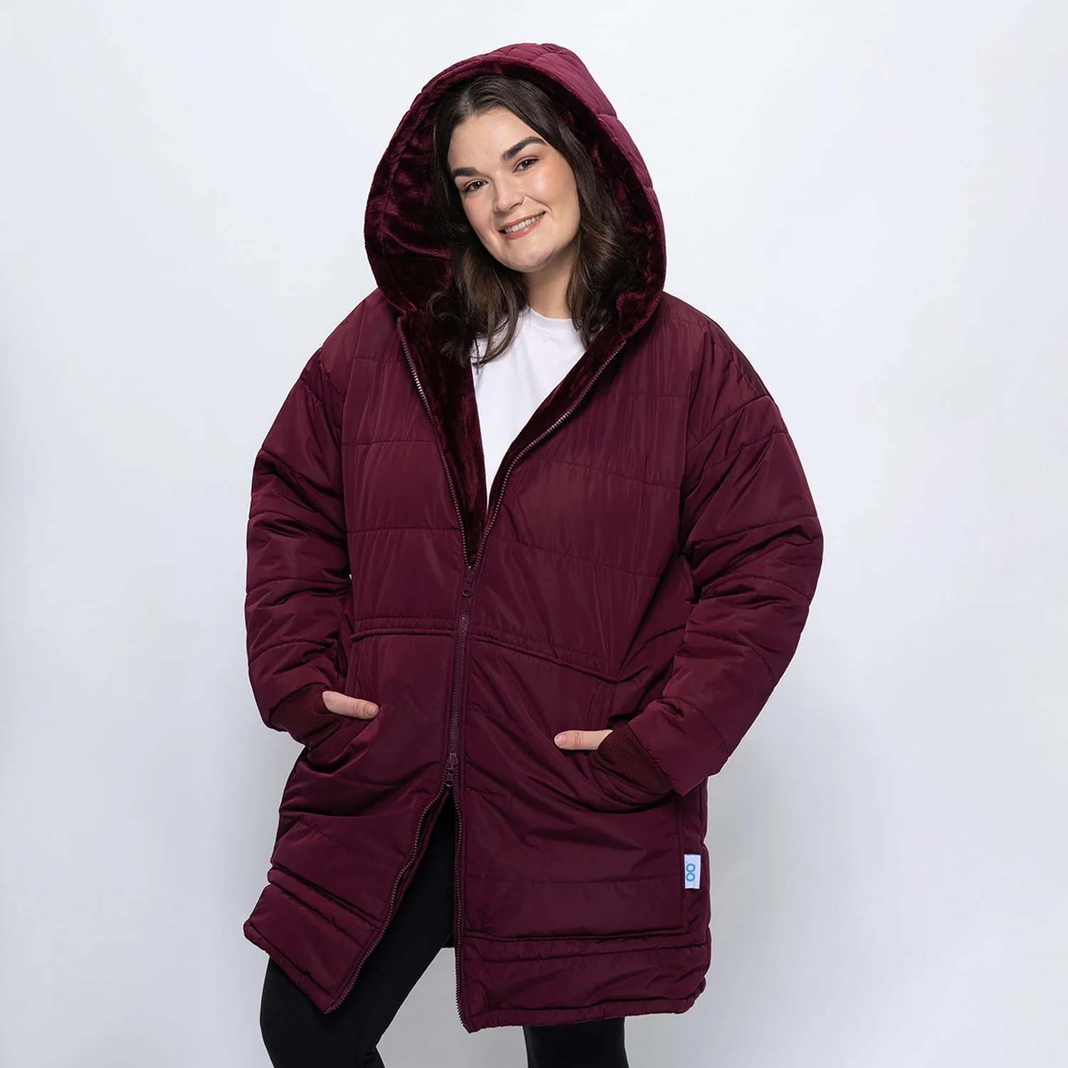 1602-burgundy-burgundy-3.webp Burgundy/Burgundy