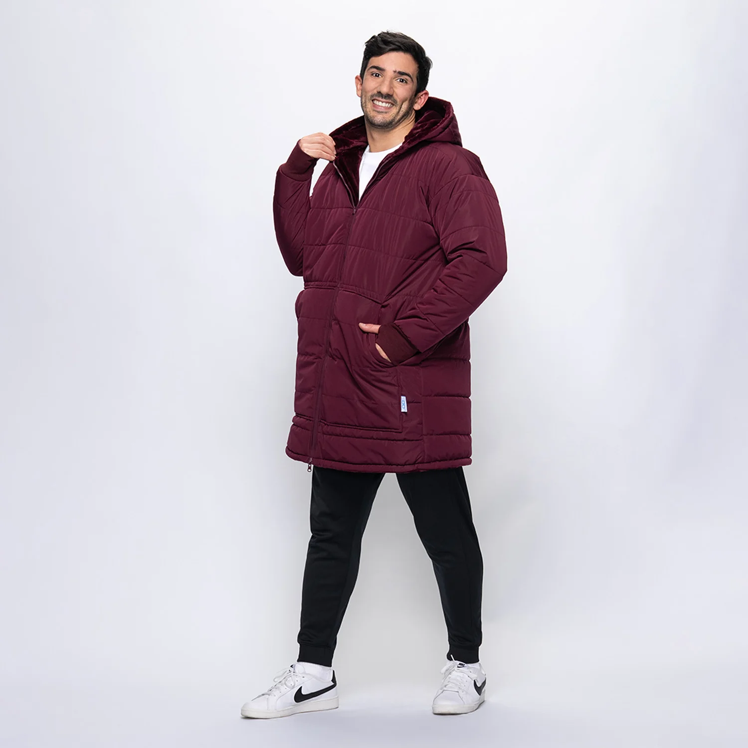 1602-burgundy-burgundy-4.webp Burgundy/Burgundy