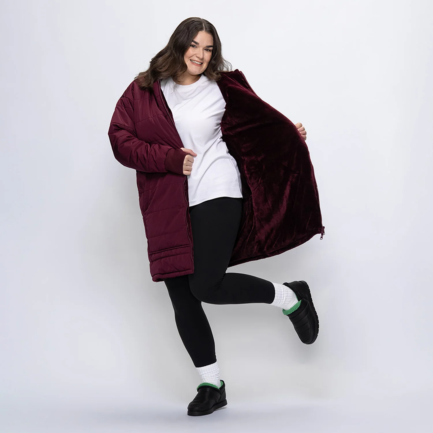 1602-burgundy-burgundy-5.webp Burgundy/Burgundy