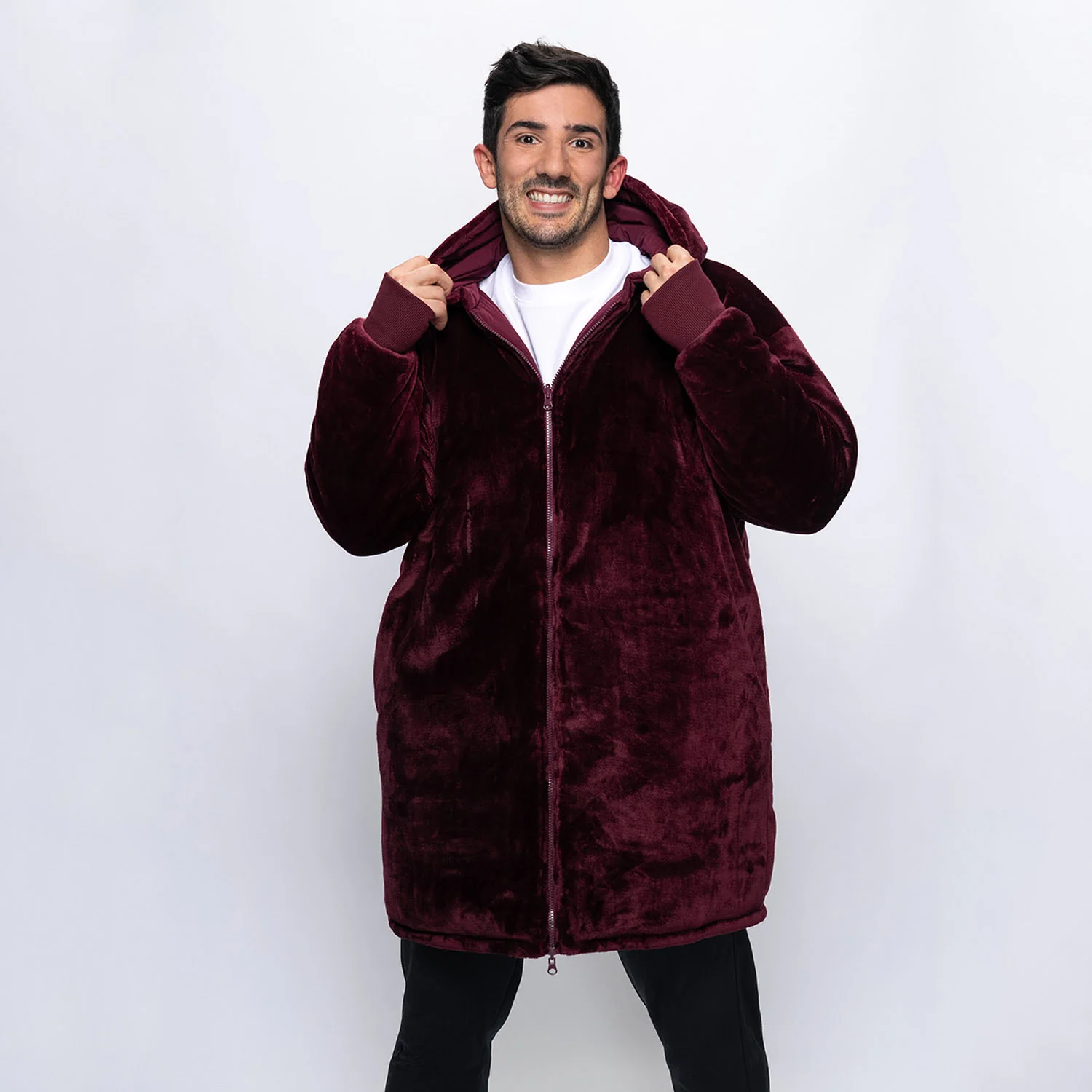 1602-burgundy-burgundy-6.webp Burgundy/Burgundy