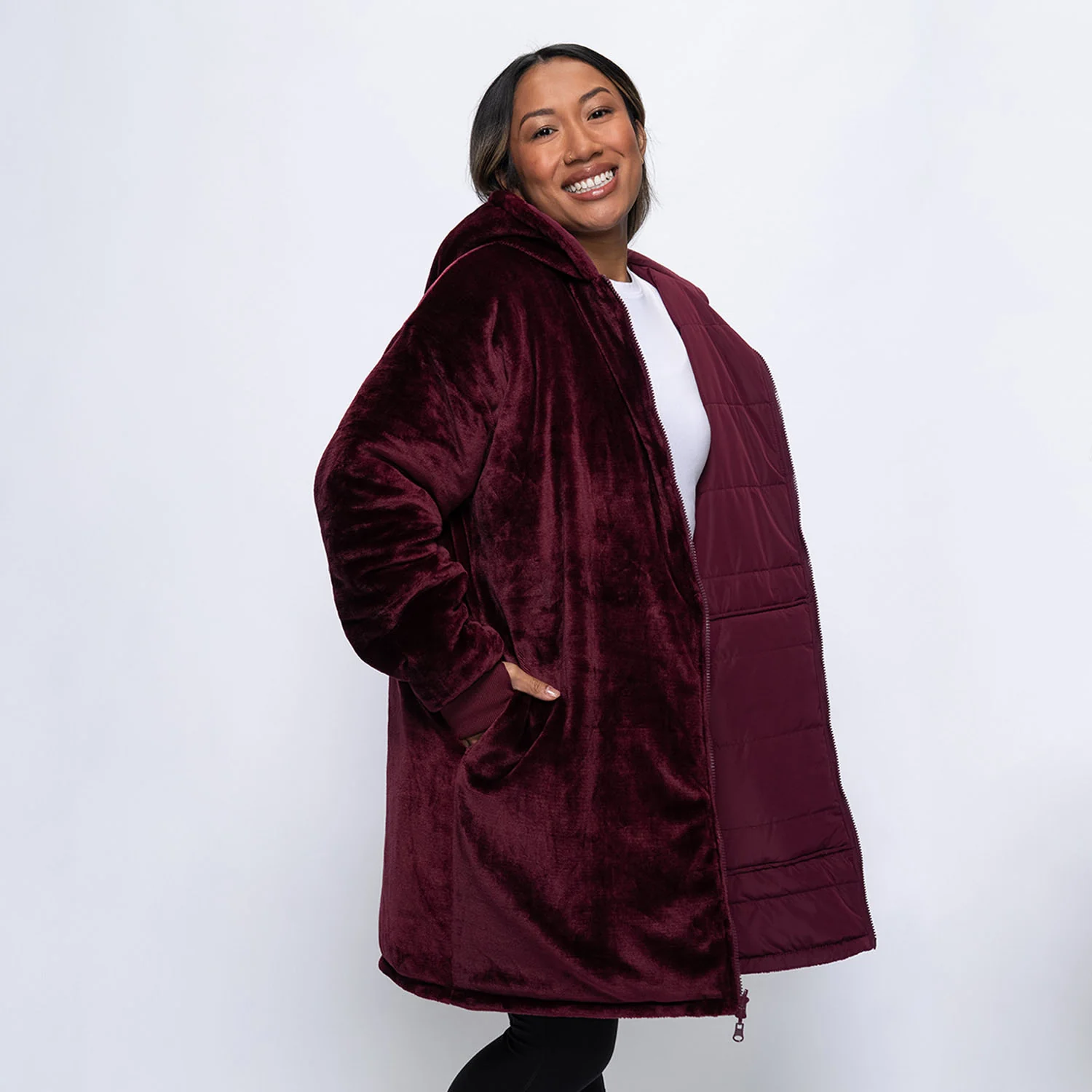 1602-burgundy-burgundy-7.webp Burgundy/Burgundy