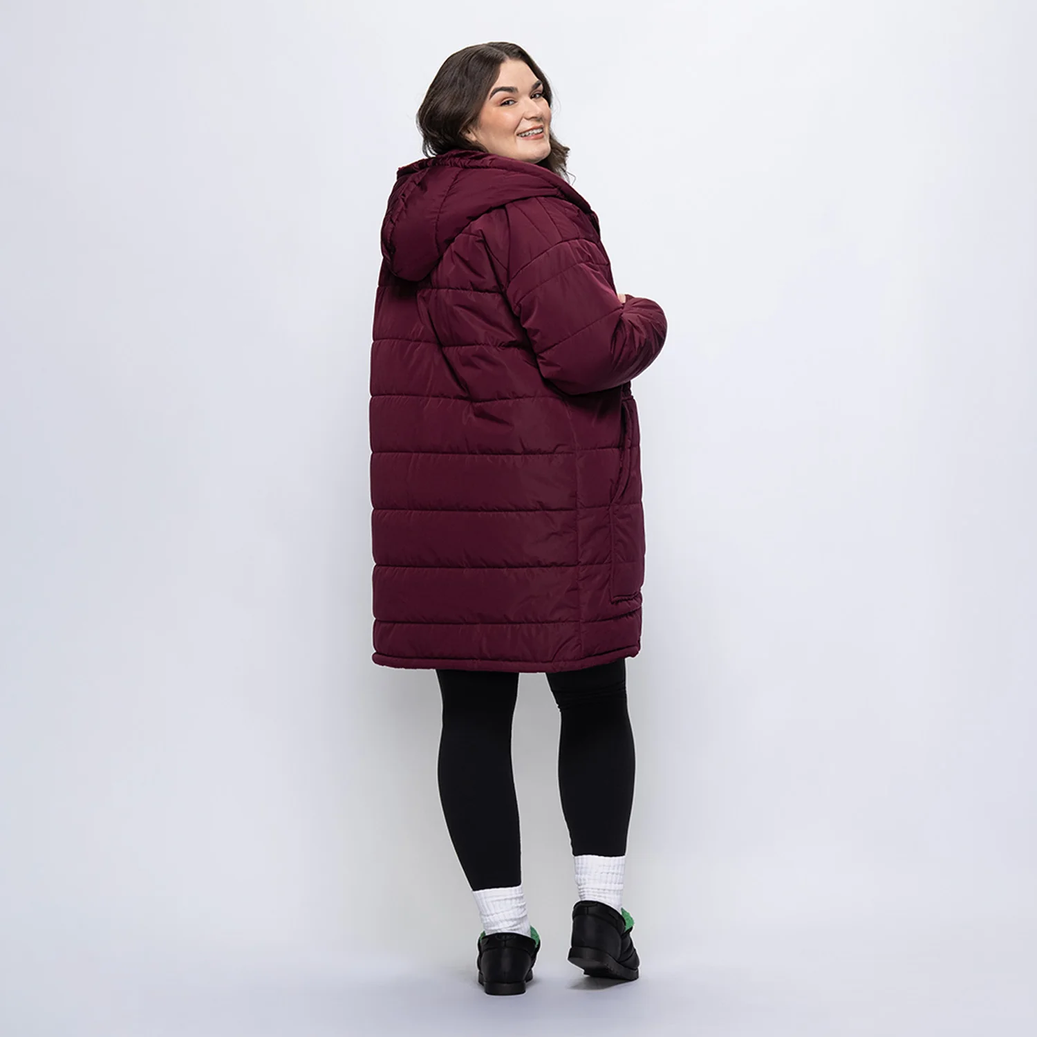 1602-burgundy-burgundy-8.webp Burgundy/Burgundy