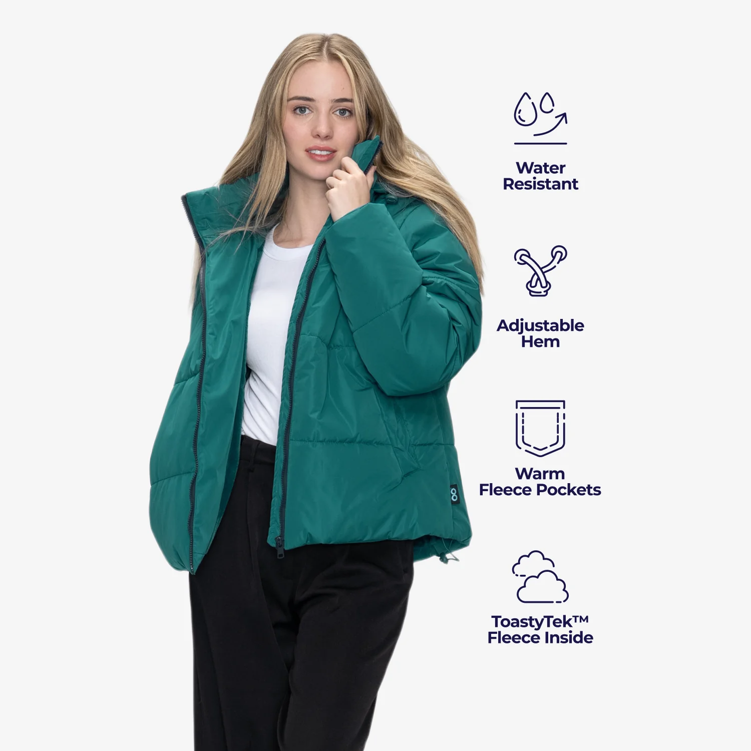 1609-teal-1.webp Teal