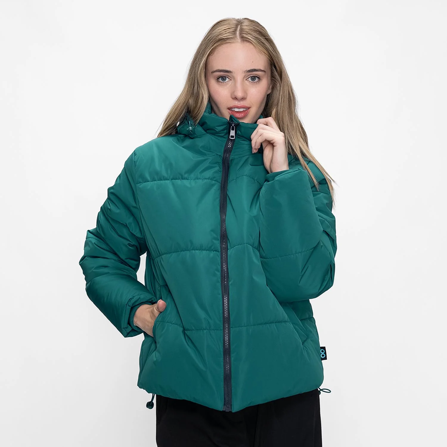 Teal