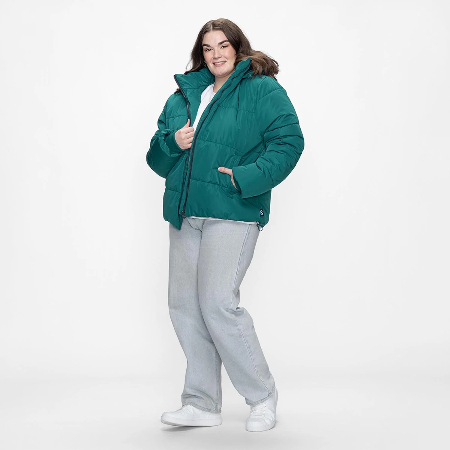 Teal