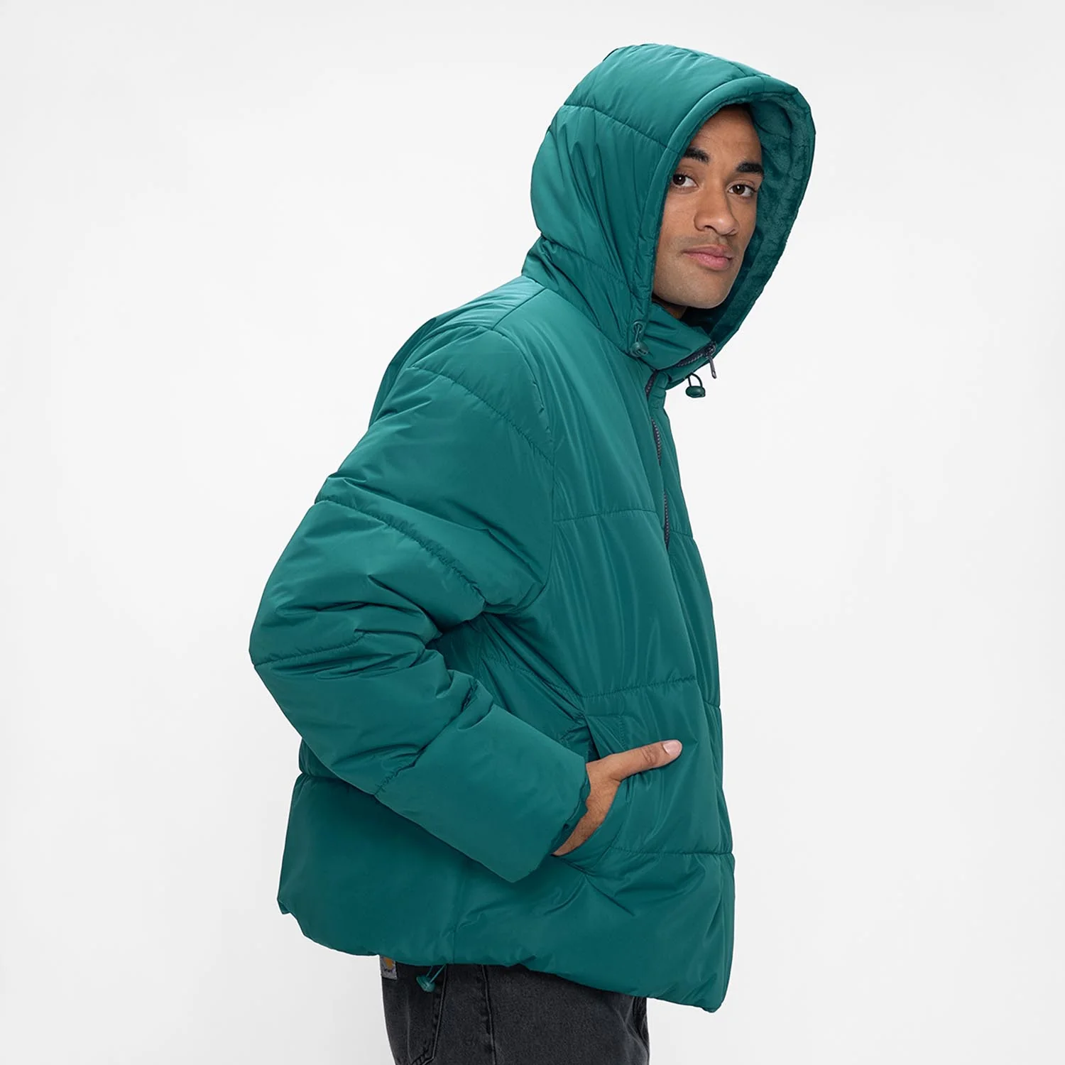 Teal